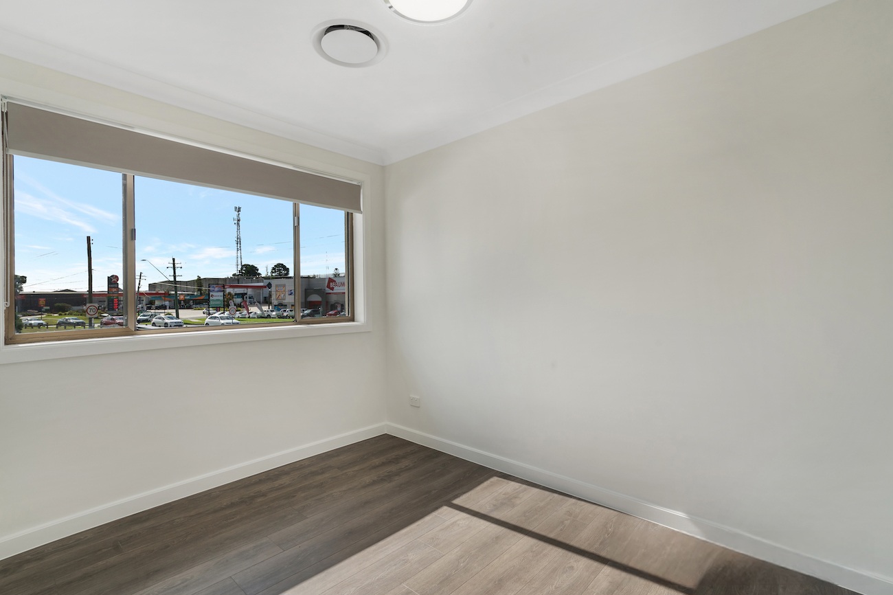 1A Mimosa Road, Bossley Park - Thumbnail 4