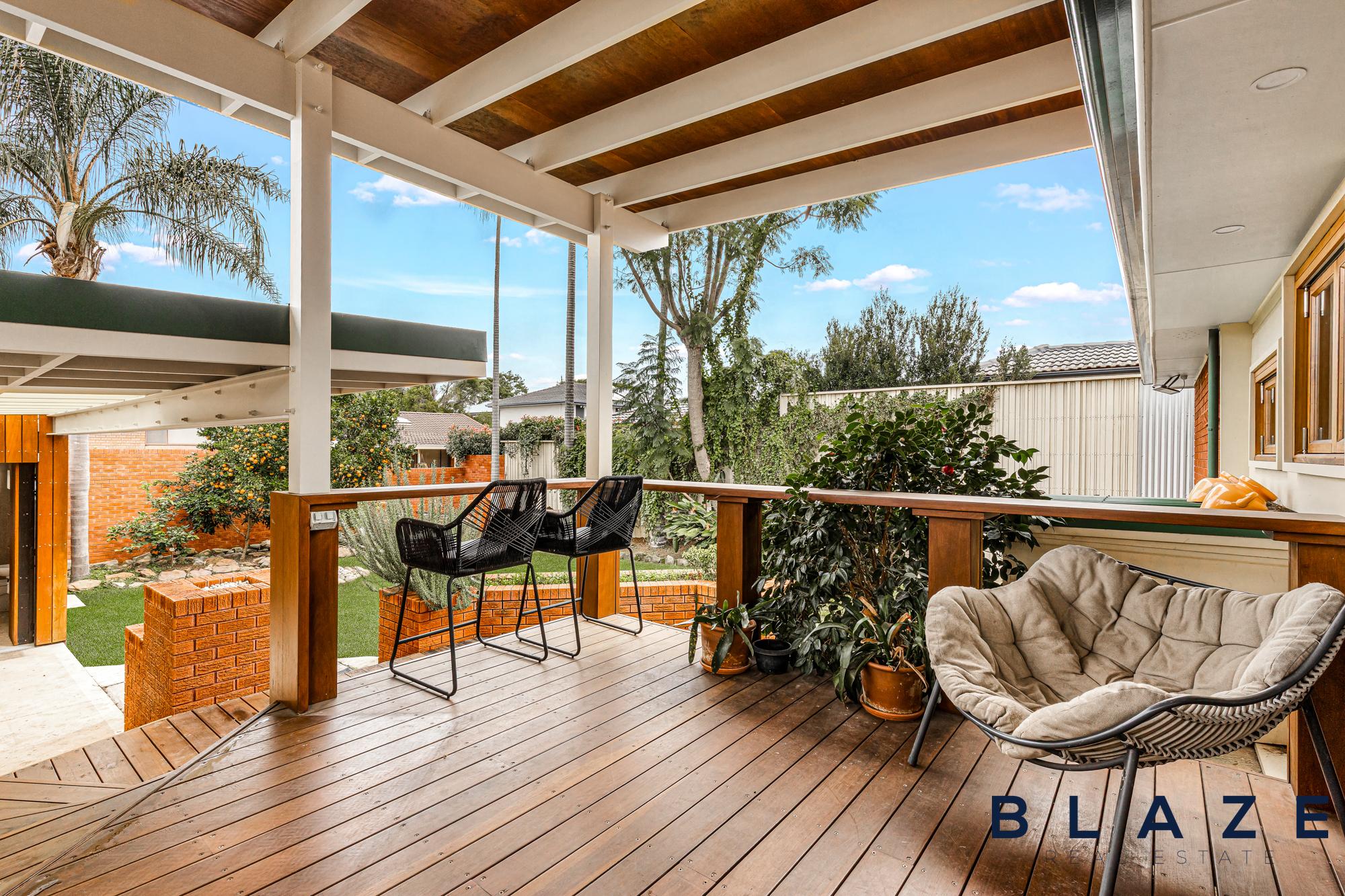 17 Oldfield Street, Greystanes - Thumbnail 3