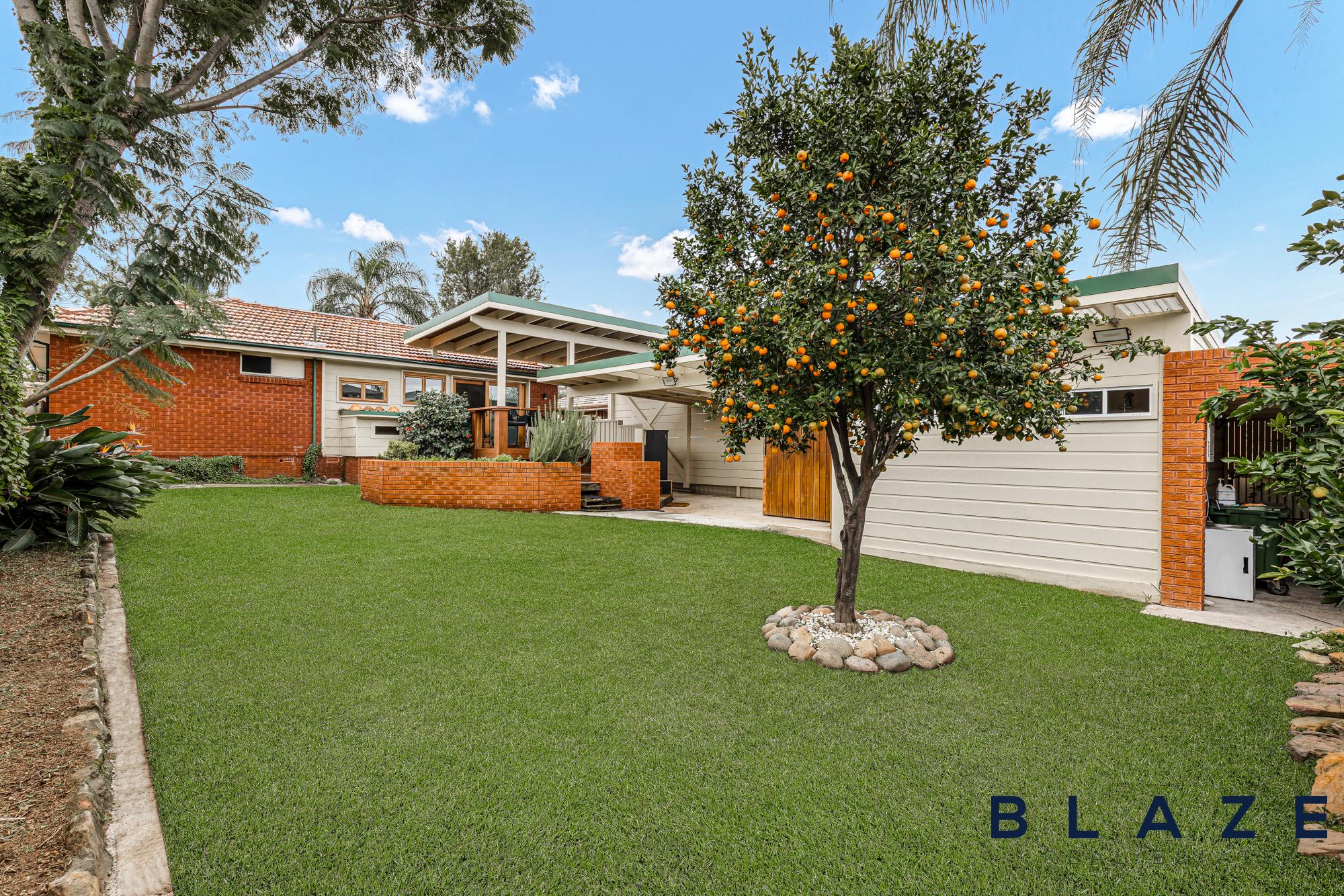 17 Oldfield Street, Greystanes - Thumbnail 2