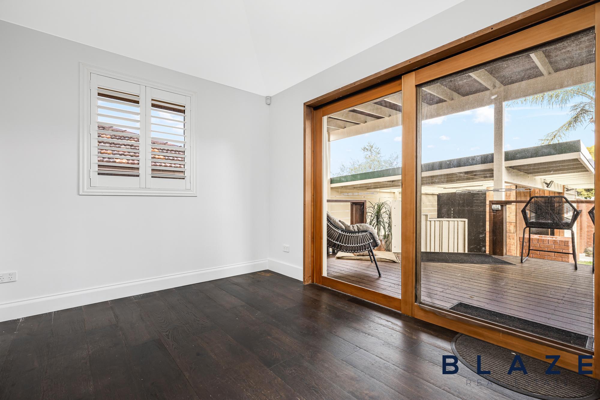 17 Oldfield Street, Greystanes - Thumbnail 7