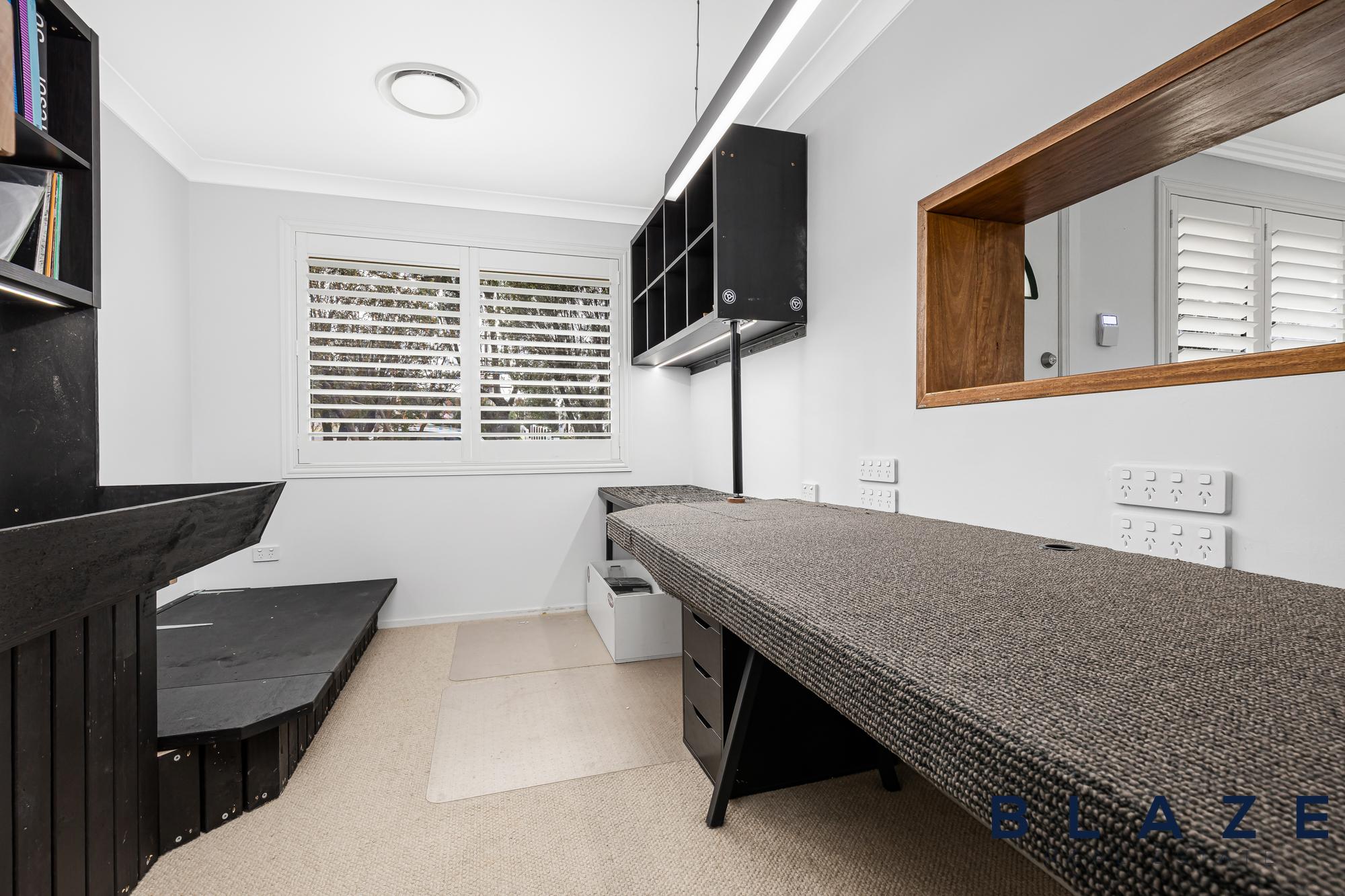 17 Oldfield Street, Greystanes - Thumbnail 5