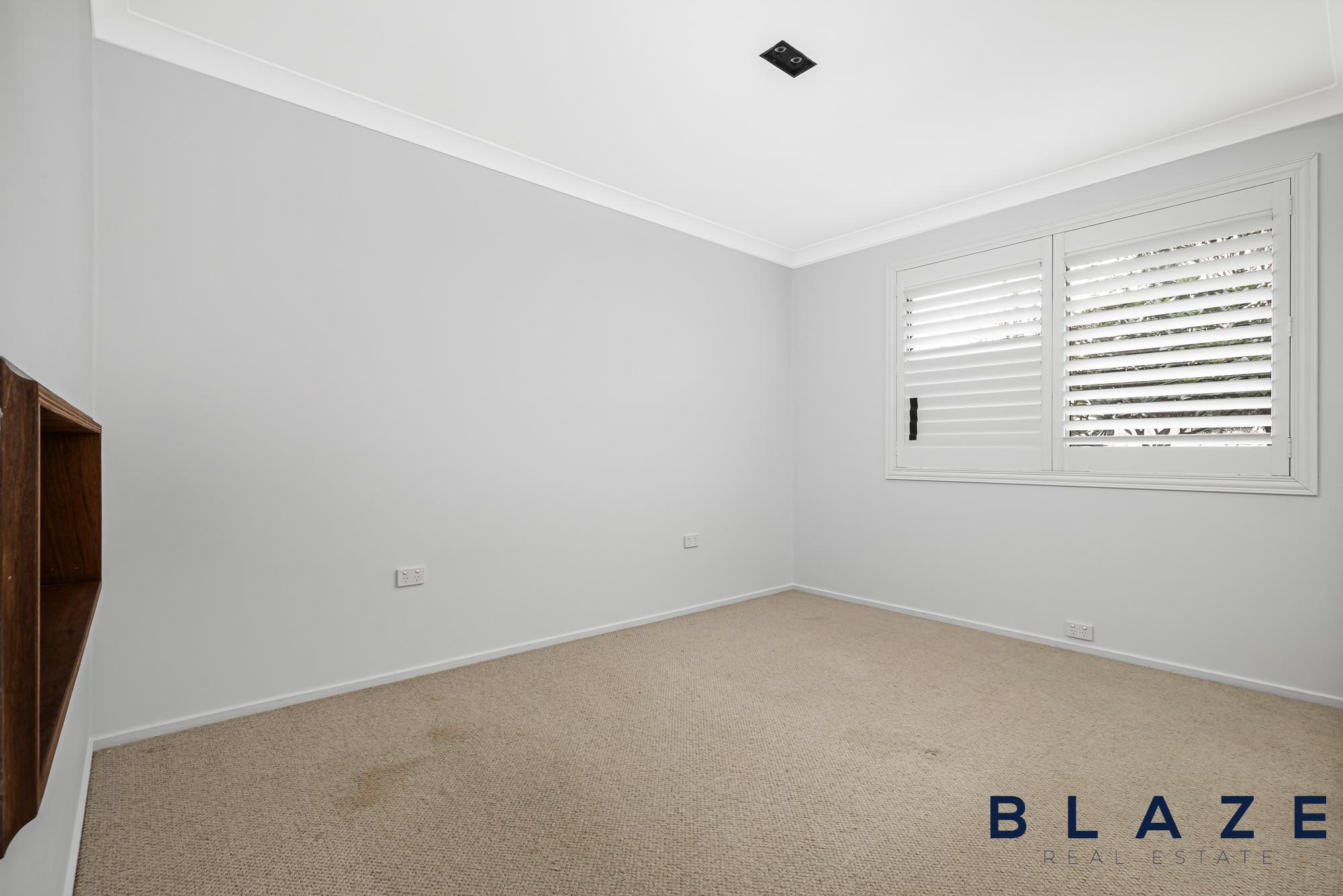 17 Oldfield Street, Greystanes - Thumbnail 8