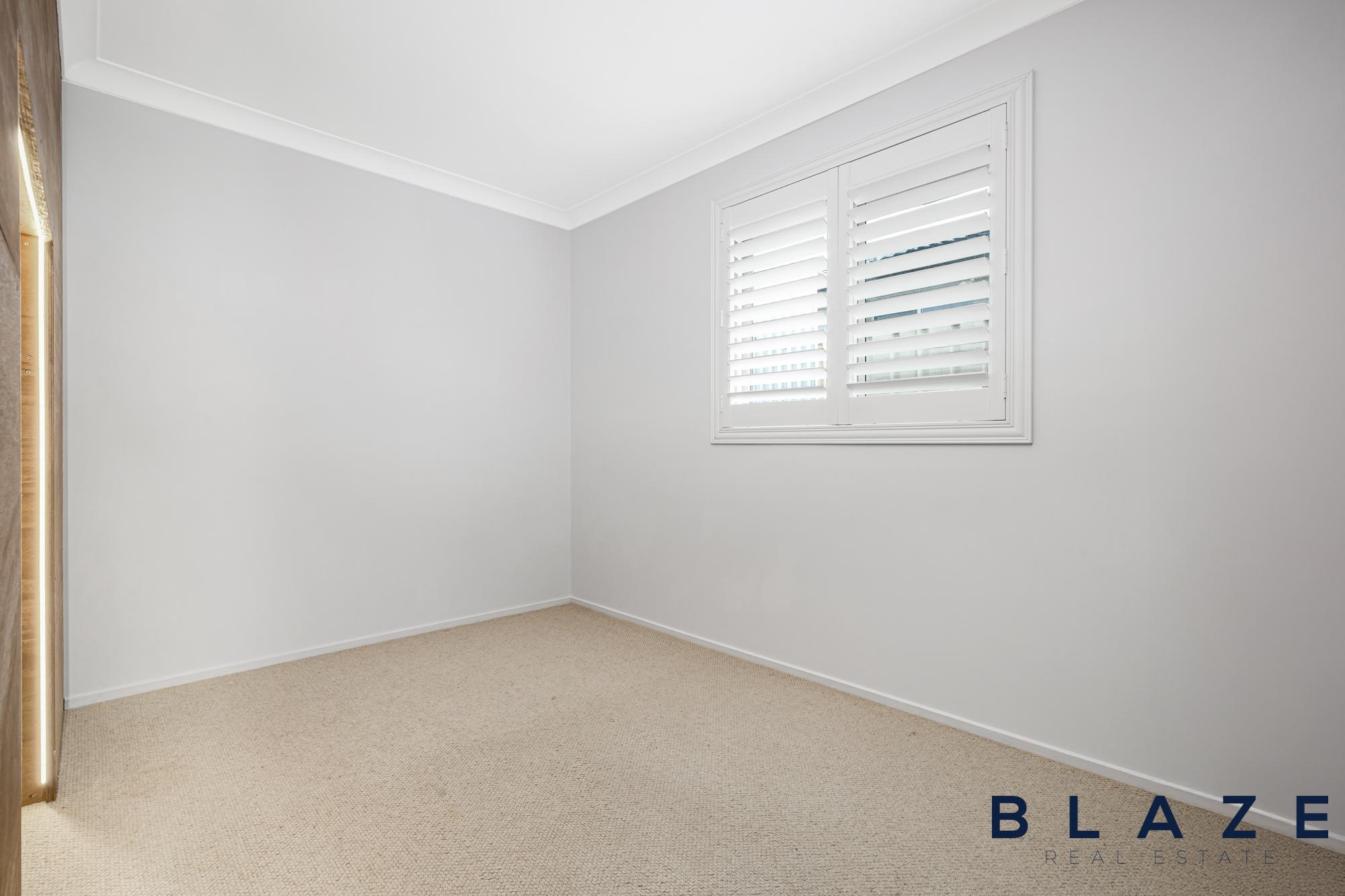 17 Oldfield Street, Greystanes - Thumbnail 4