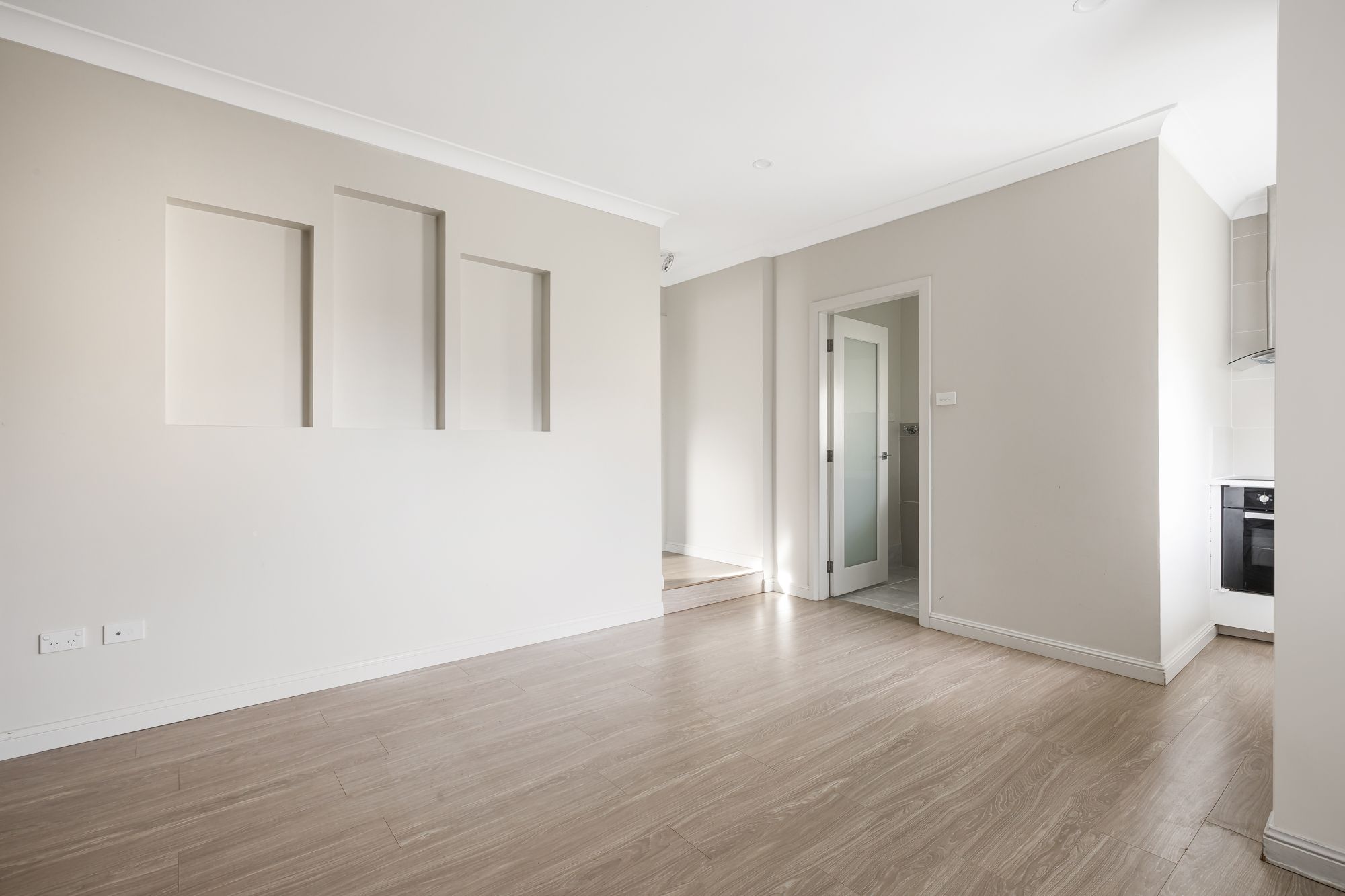 779a Cowpasture Road, Bonnyrigg Heights - Thumbnail 4