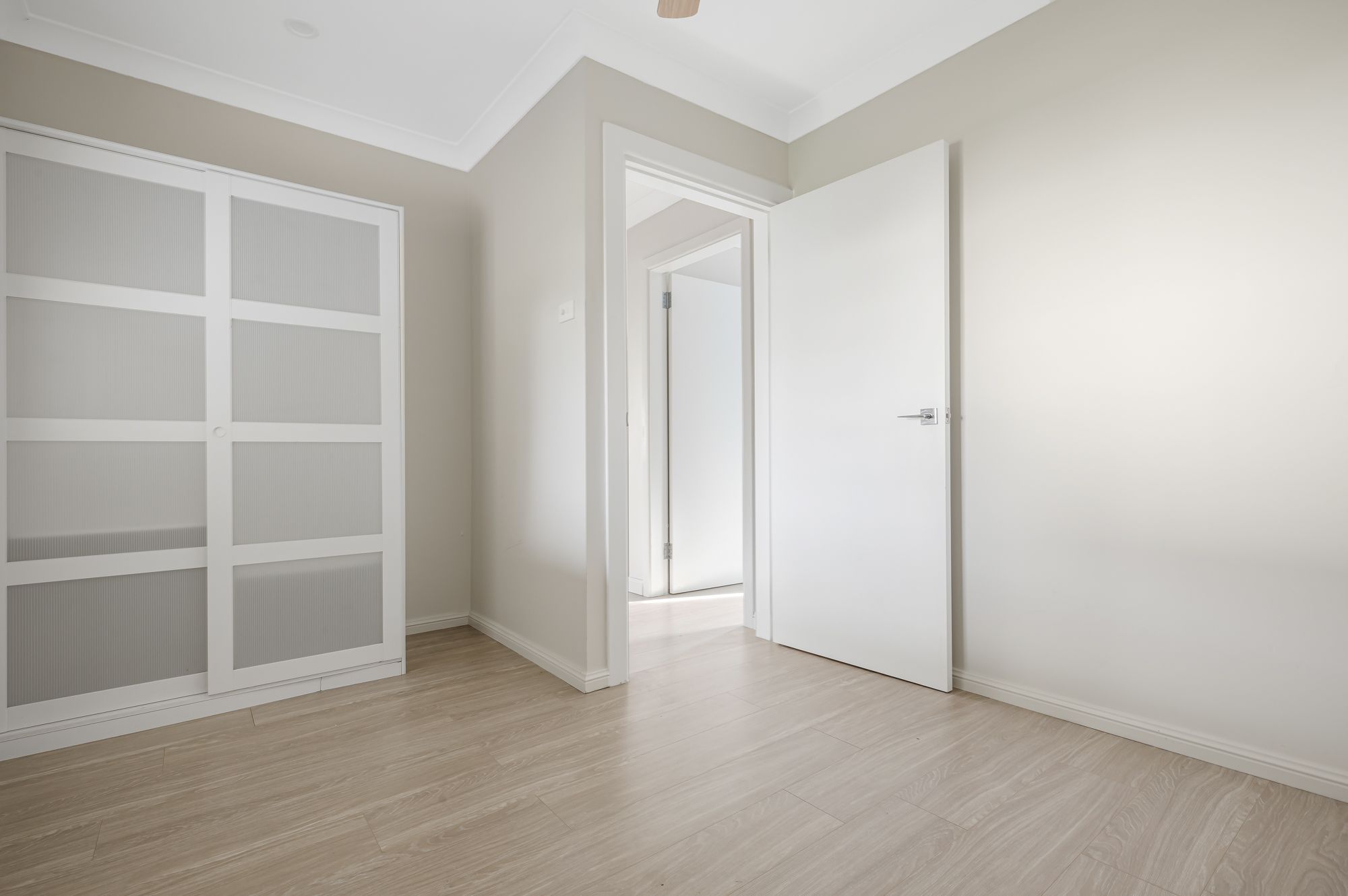779a Cowpasture Road, Bonnyrigg Heights - Thumbnail 2