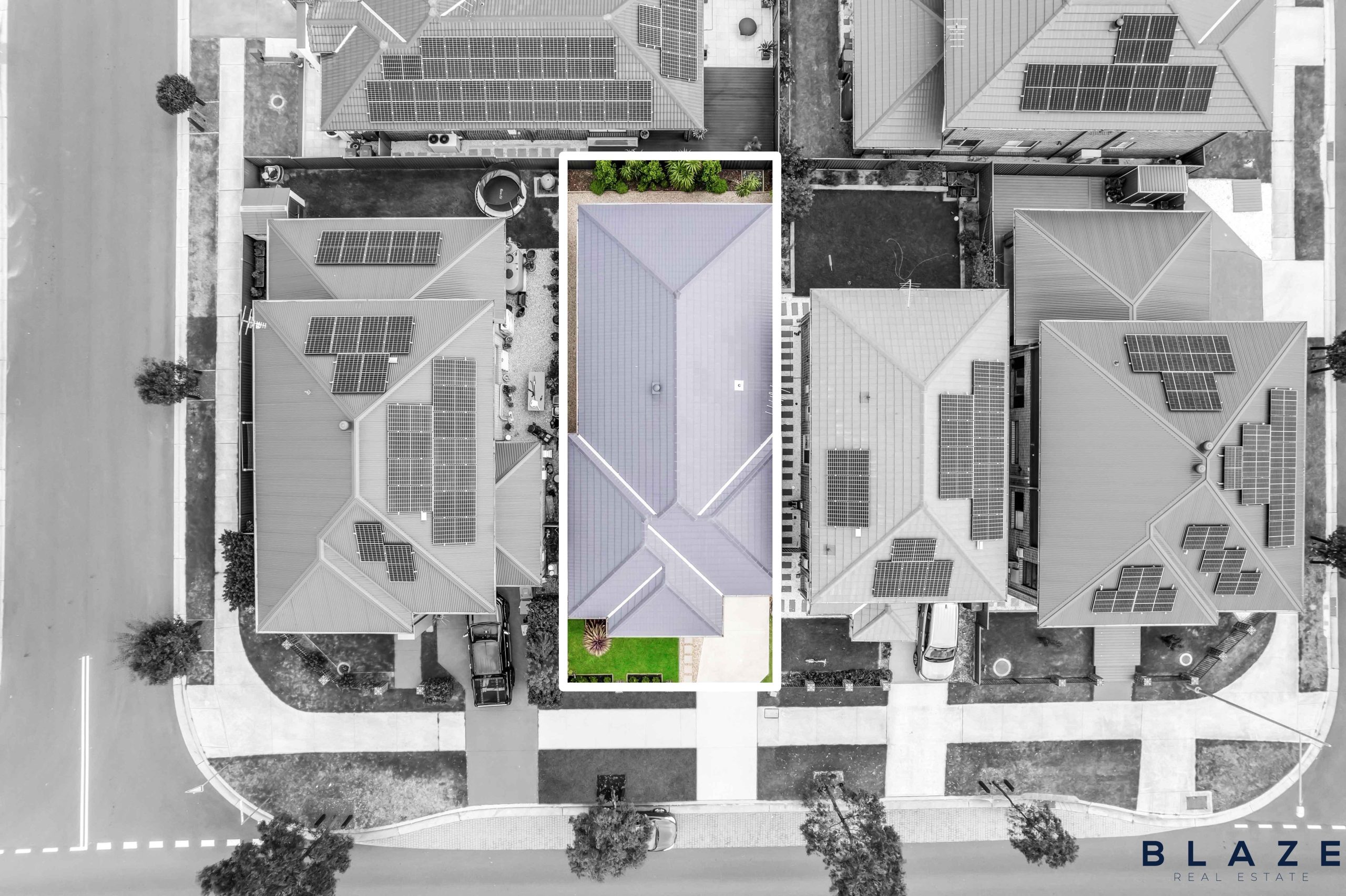 32 Leppington House Drive, Denham Court - Thumbnail 4