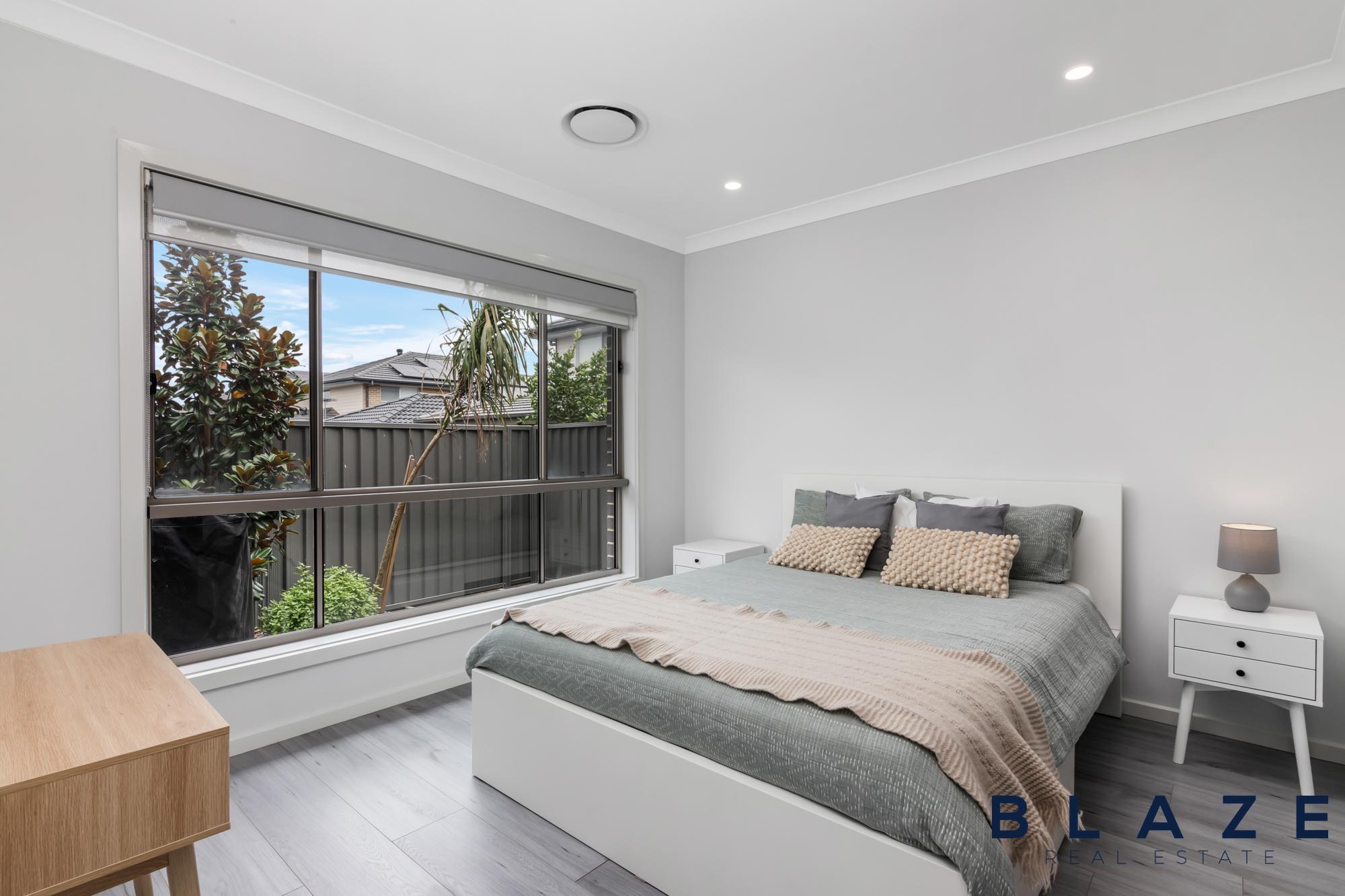 32 Leppington House Drive, Denham Court - Thumbnail 6