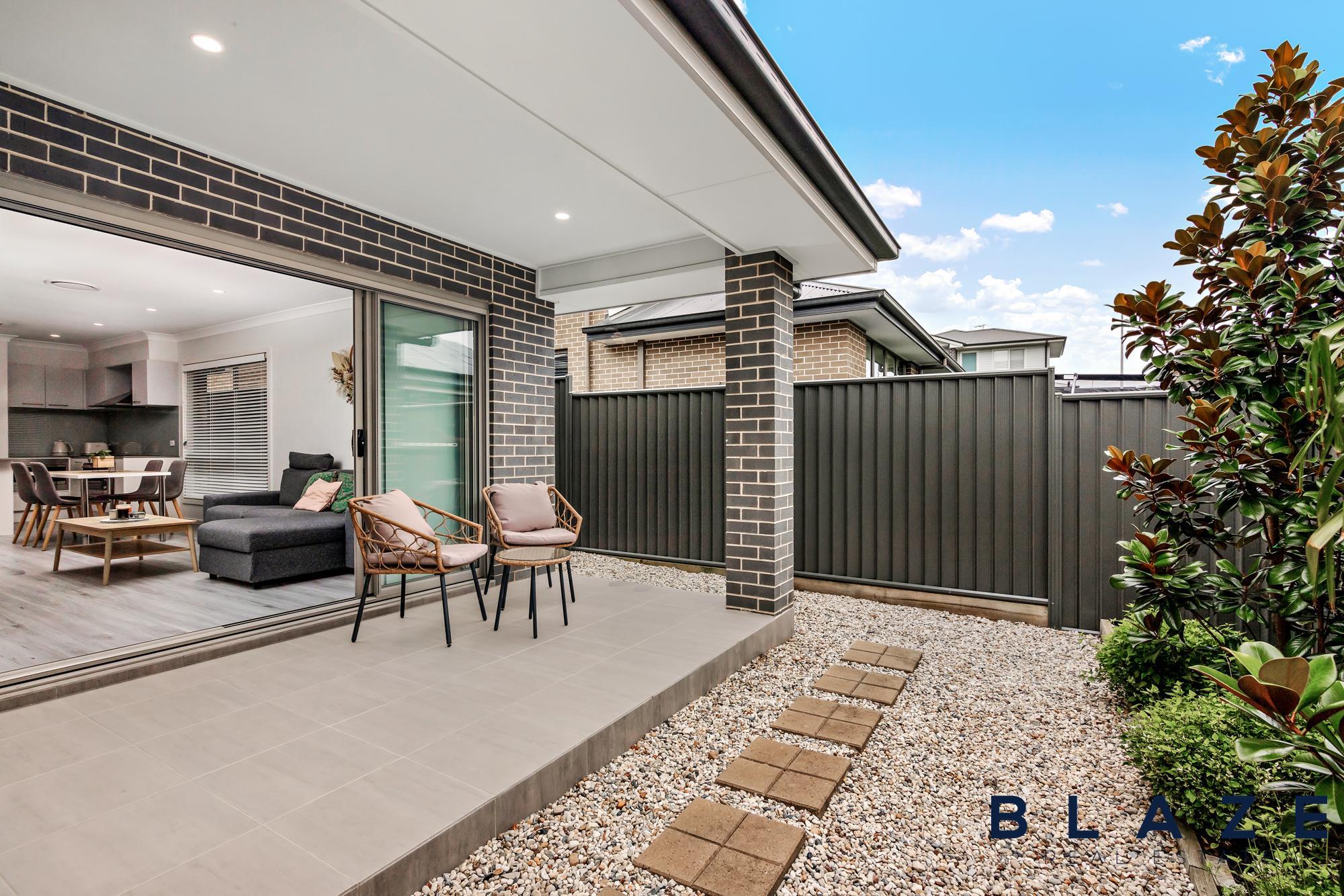 32 Leppington House Drive, Denham Court - Thumbnail 5