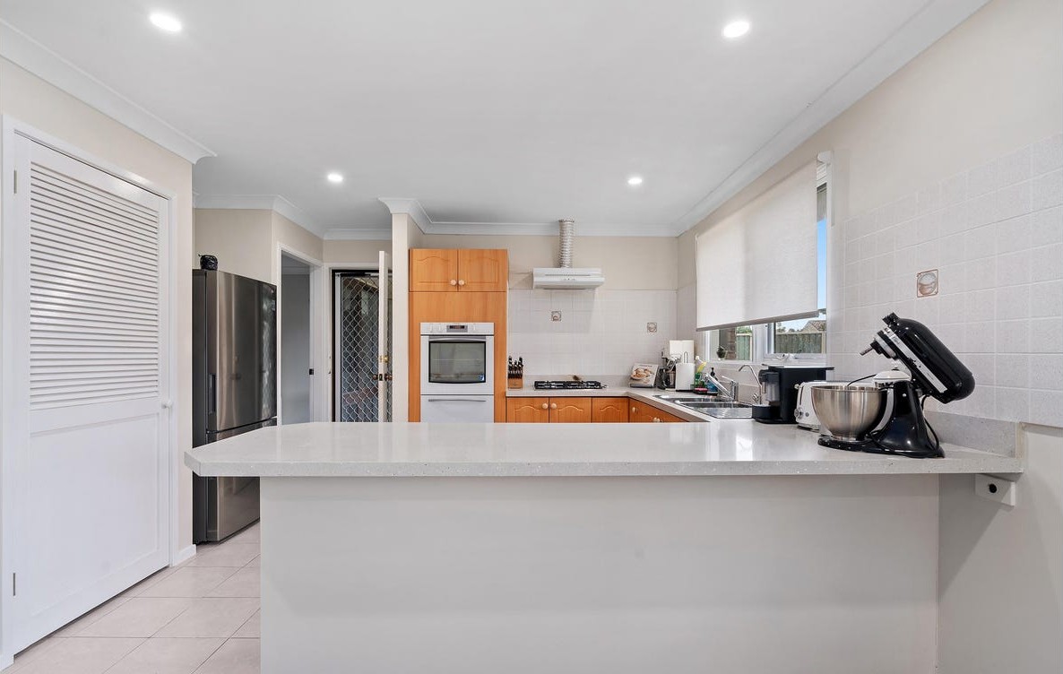 8 Devenish Street, Greenfield Park - Thumbnail 8