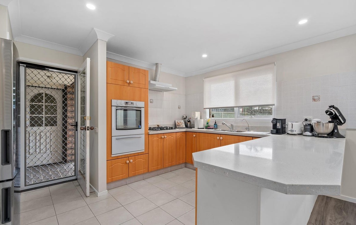 8 Devenish Street, Greenfield Park - Thumbnail 7