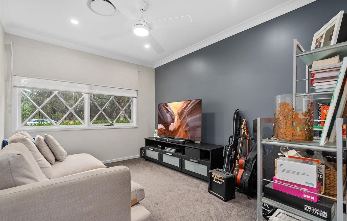 8 Devenish Street, Greenfield Park - Thumbnail 5