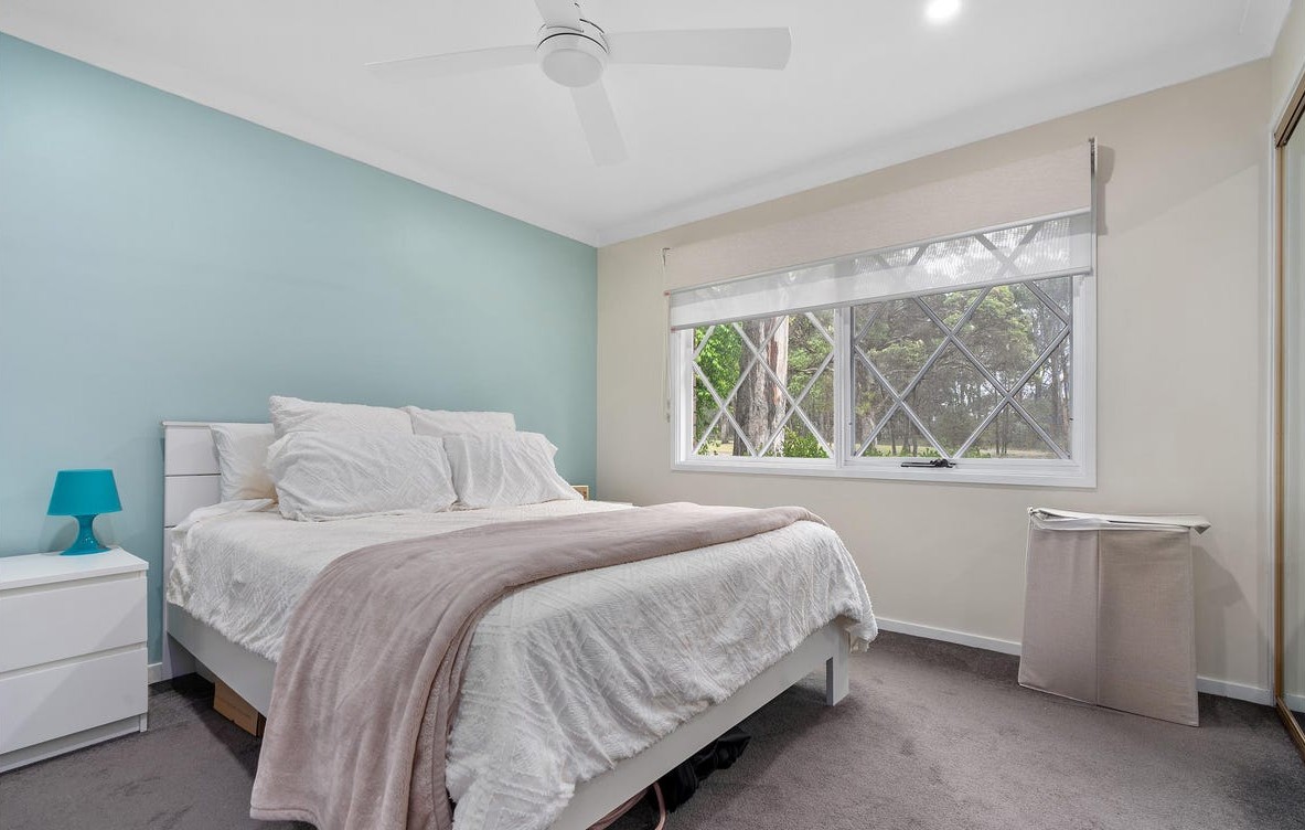 8 Devenish Street, Greenfield Park - Thumbnail 4