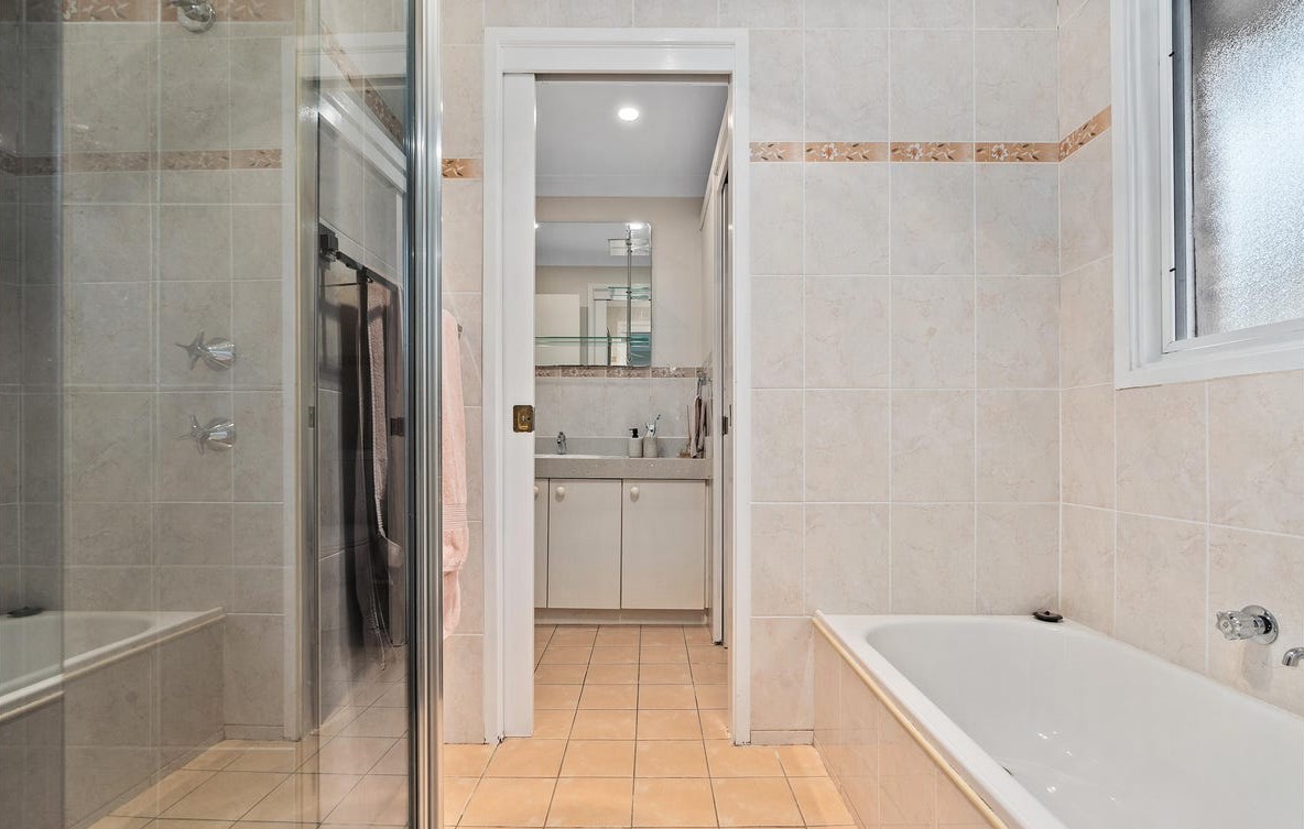 8 Devenish Street, Greenfield Park - Thumbnail 3