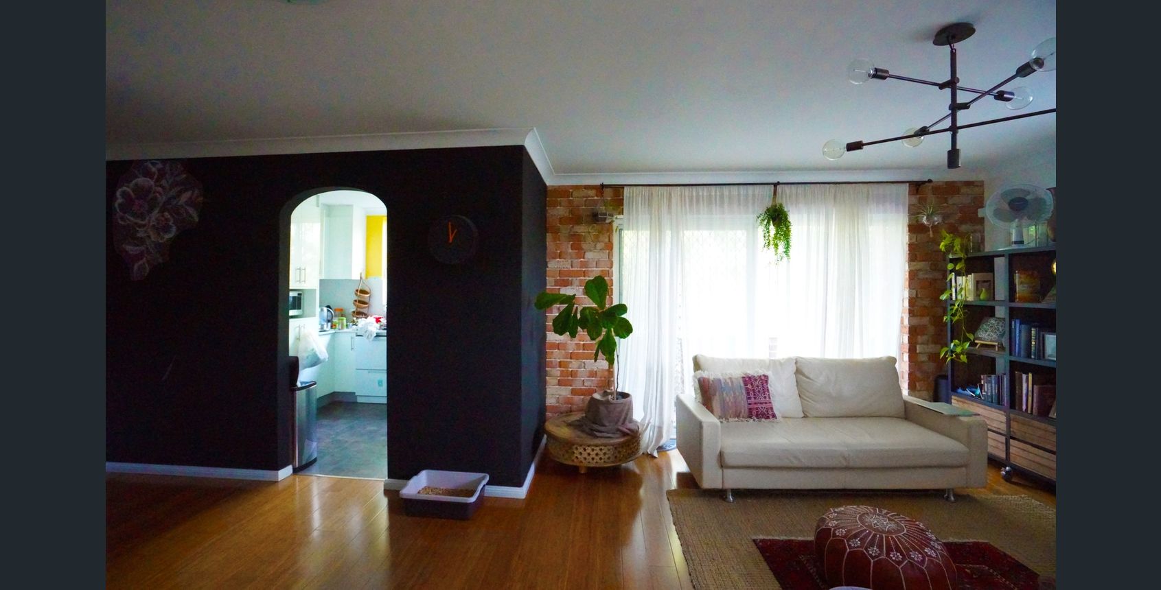 1/8 -10 Ulverstone Street, Fairfield - Thumbnail 5
