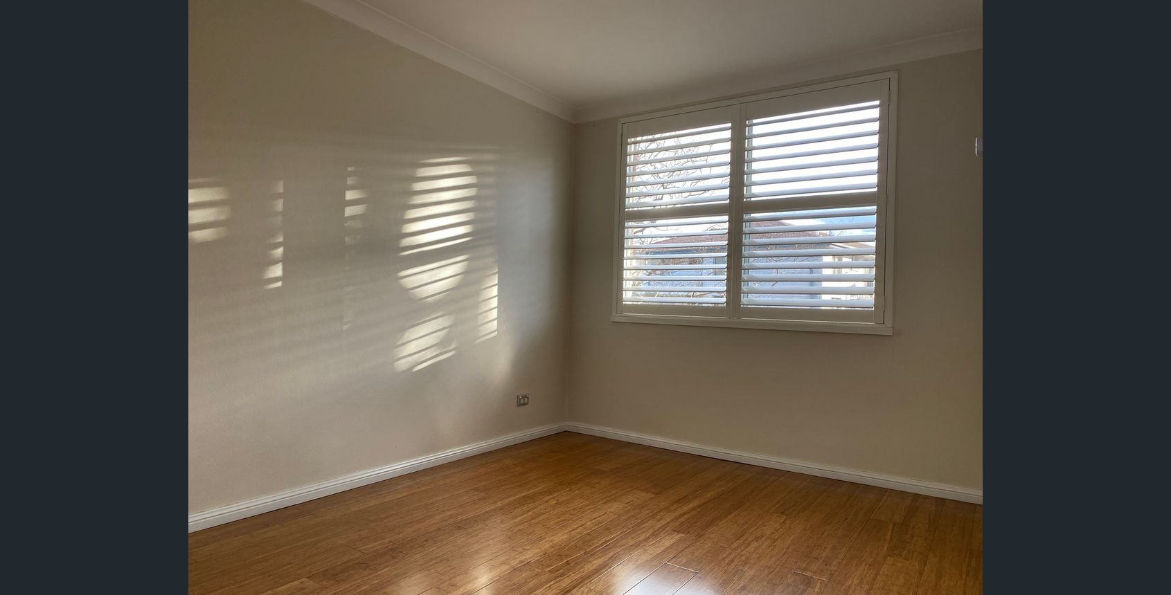 1/8 -10 Ulverstone Street, Fairfield - Thumbnail 4
