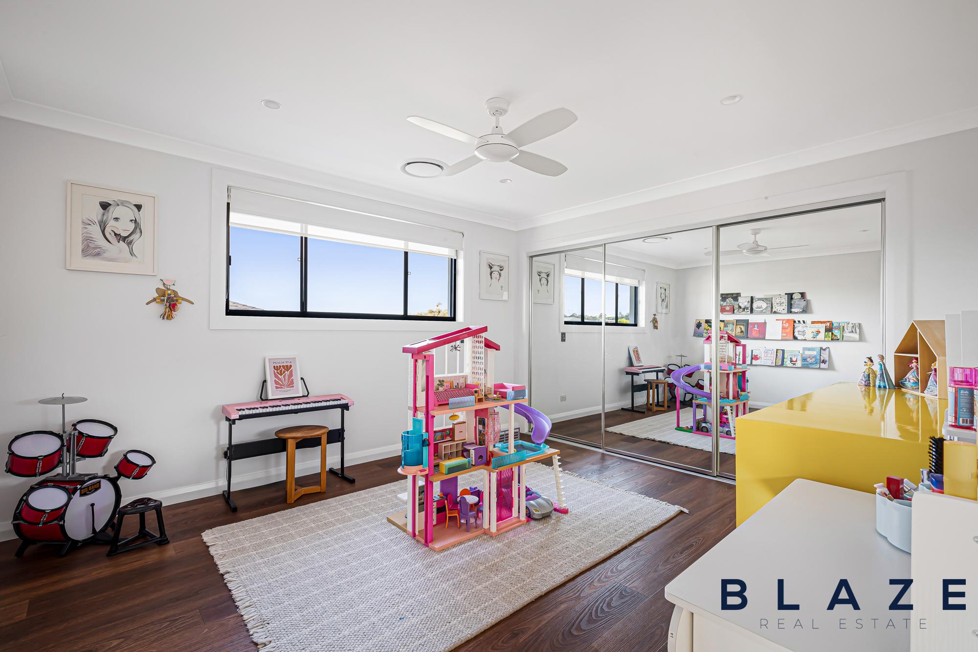 12 Pentland Street, Middleton Grange - Thumbnail 7