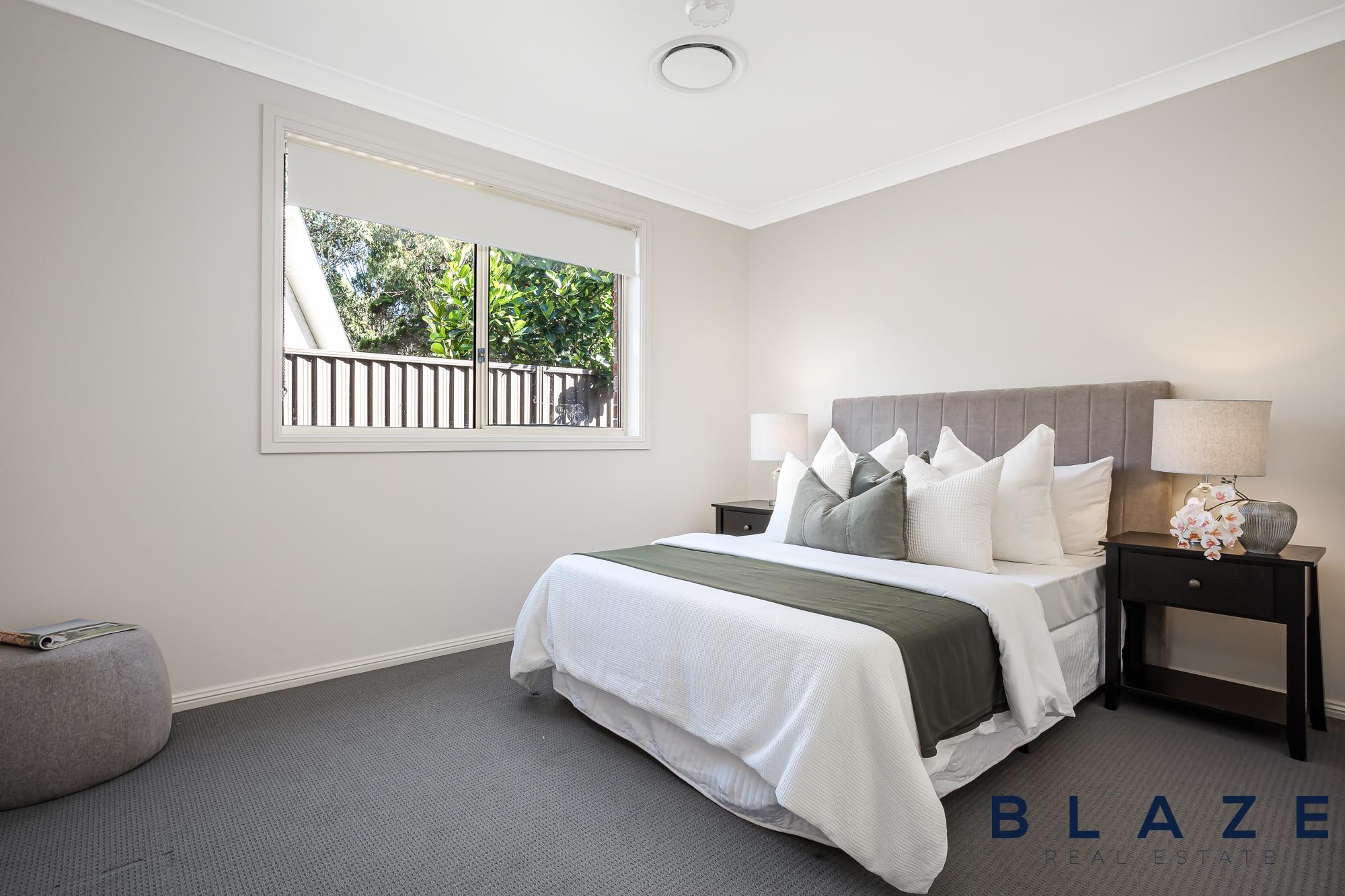 69B Buranda Crescent, St Johns Park - Thumbnail 7