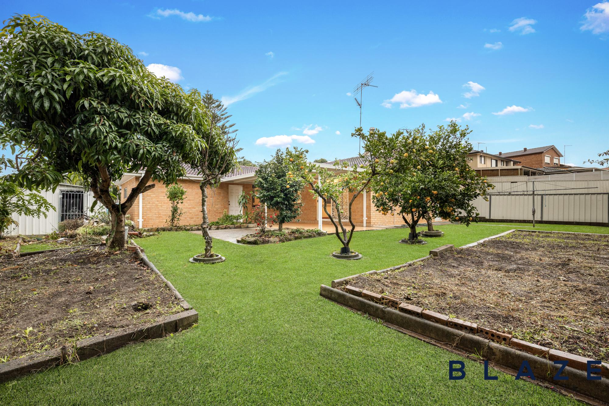 2 Waterhouse Street, Abbotsbury - Thumbnail 3