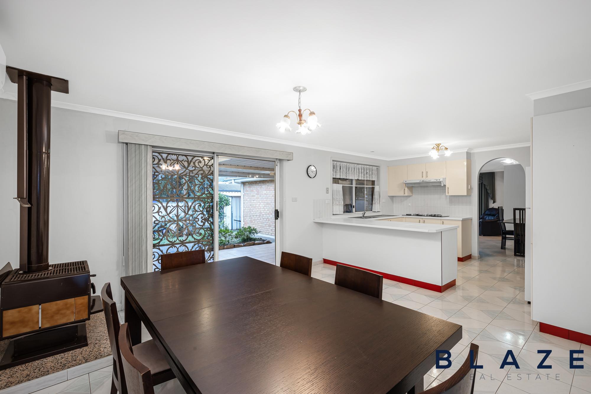 2 Waterhouse Street, Abbotsbury - Thumbnail 8