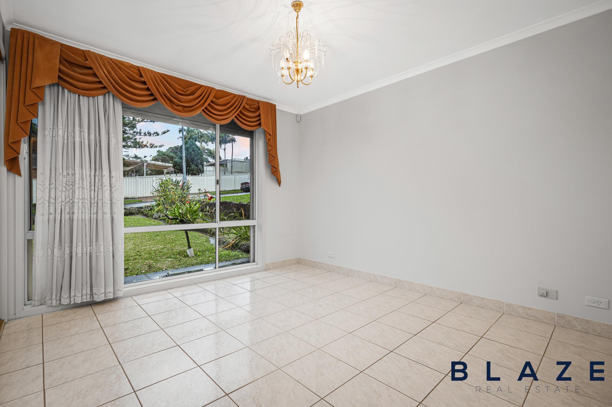 2 Waterhouse Street, Abbotsbury - Thumbnail 7