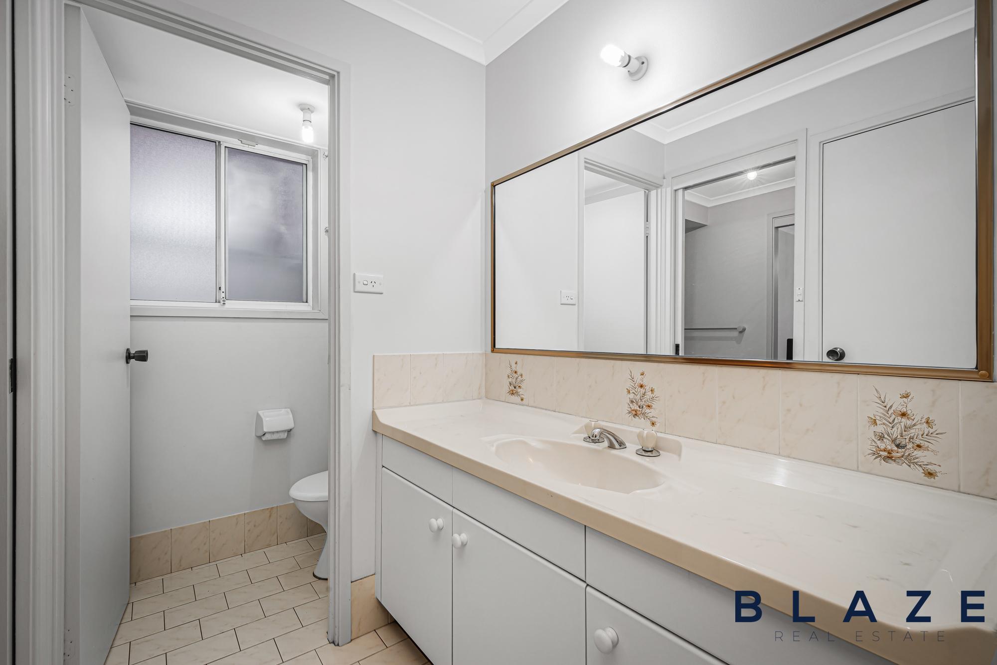 2 Waterhouse Street, Abbotsbury - Thumbnail 5