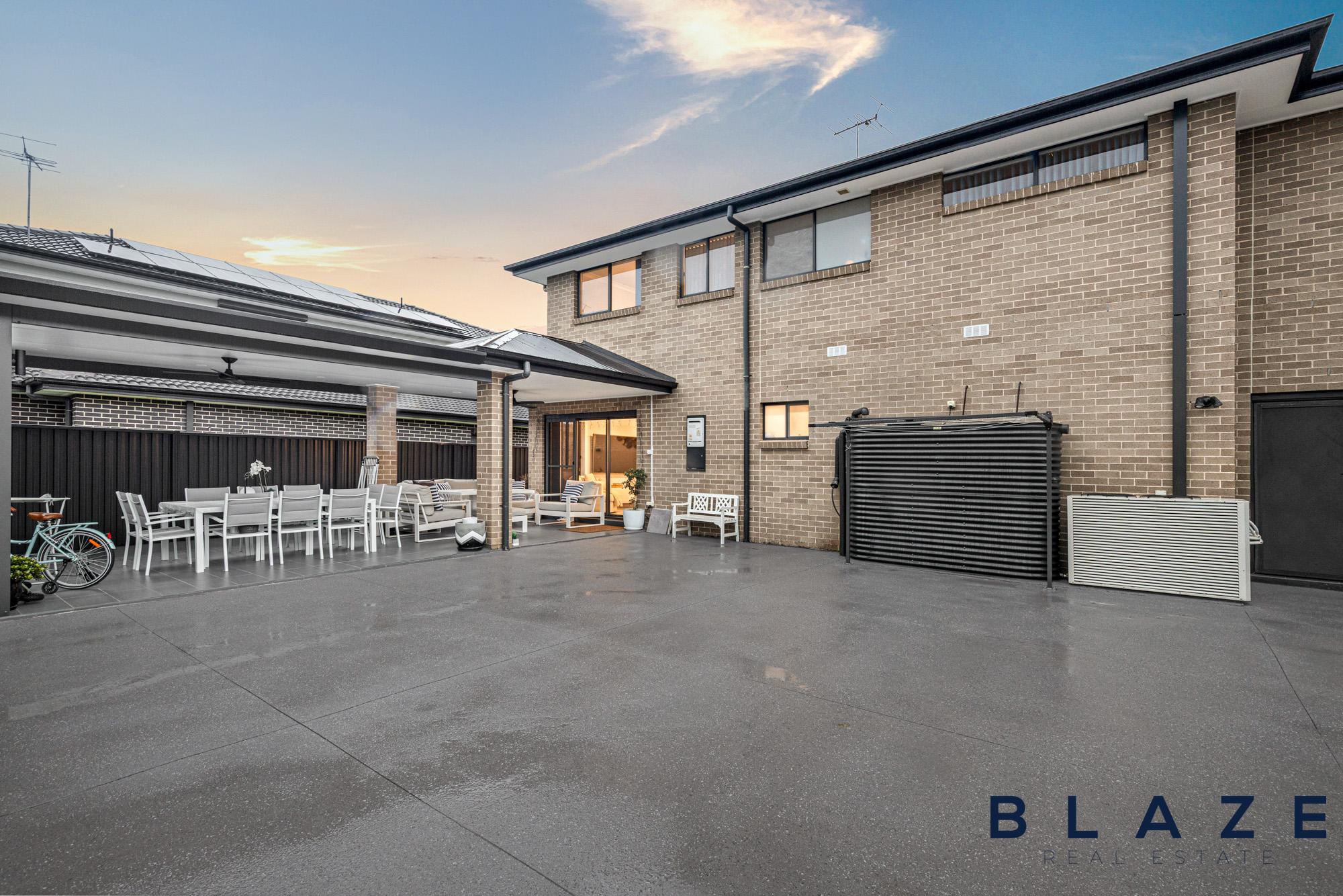 73 Fanflower Avenue, Denham Court - Thumbnail 5