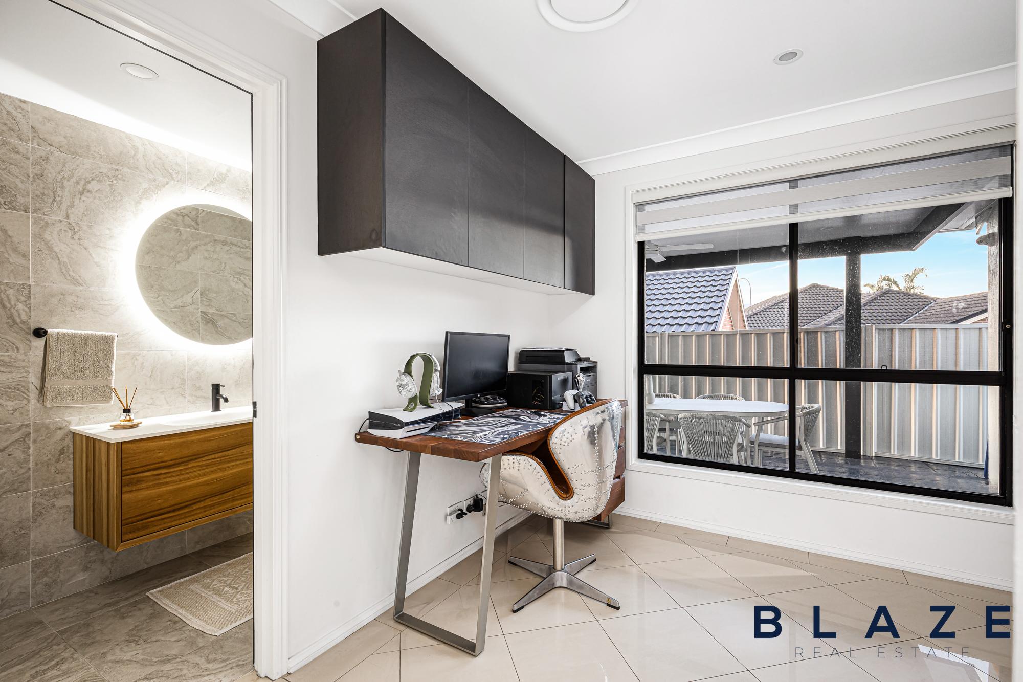 106 Kinghorne Road, Bonnyrigg Heights - Thumbnail 8