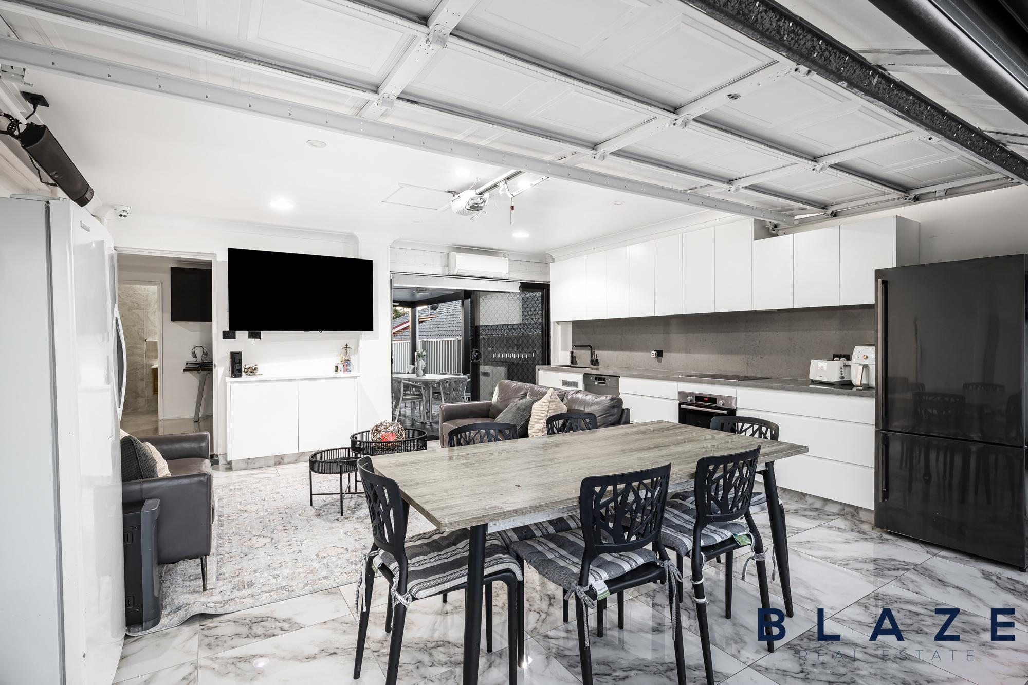 106 Kinghorne Road, Bonnyrigg Heights - Thumbnail 6