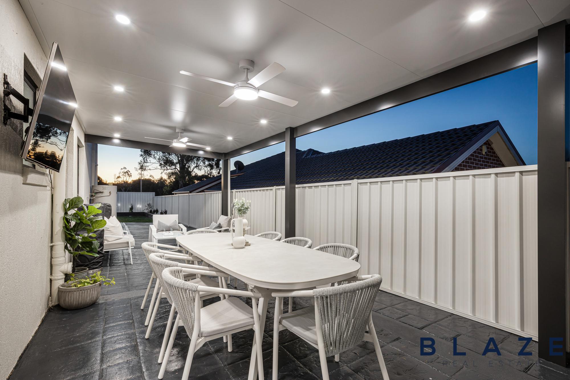 106 Kinghorne Road, Bonnyrigg Heights - Thumbnail 5