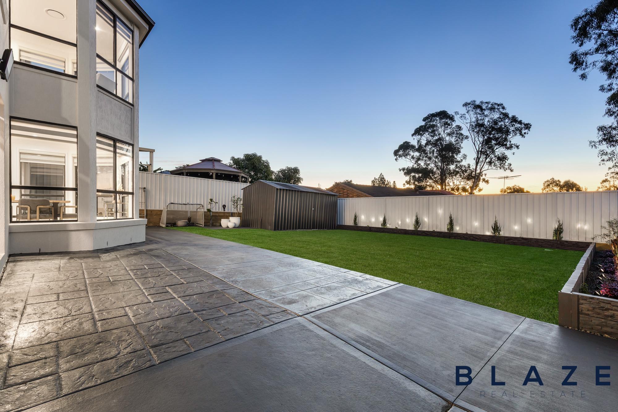 106 Kinghorne Road, Bonnyrigg Heights - Thumbnail 4