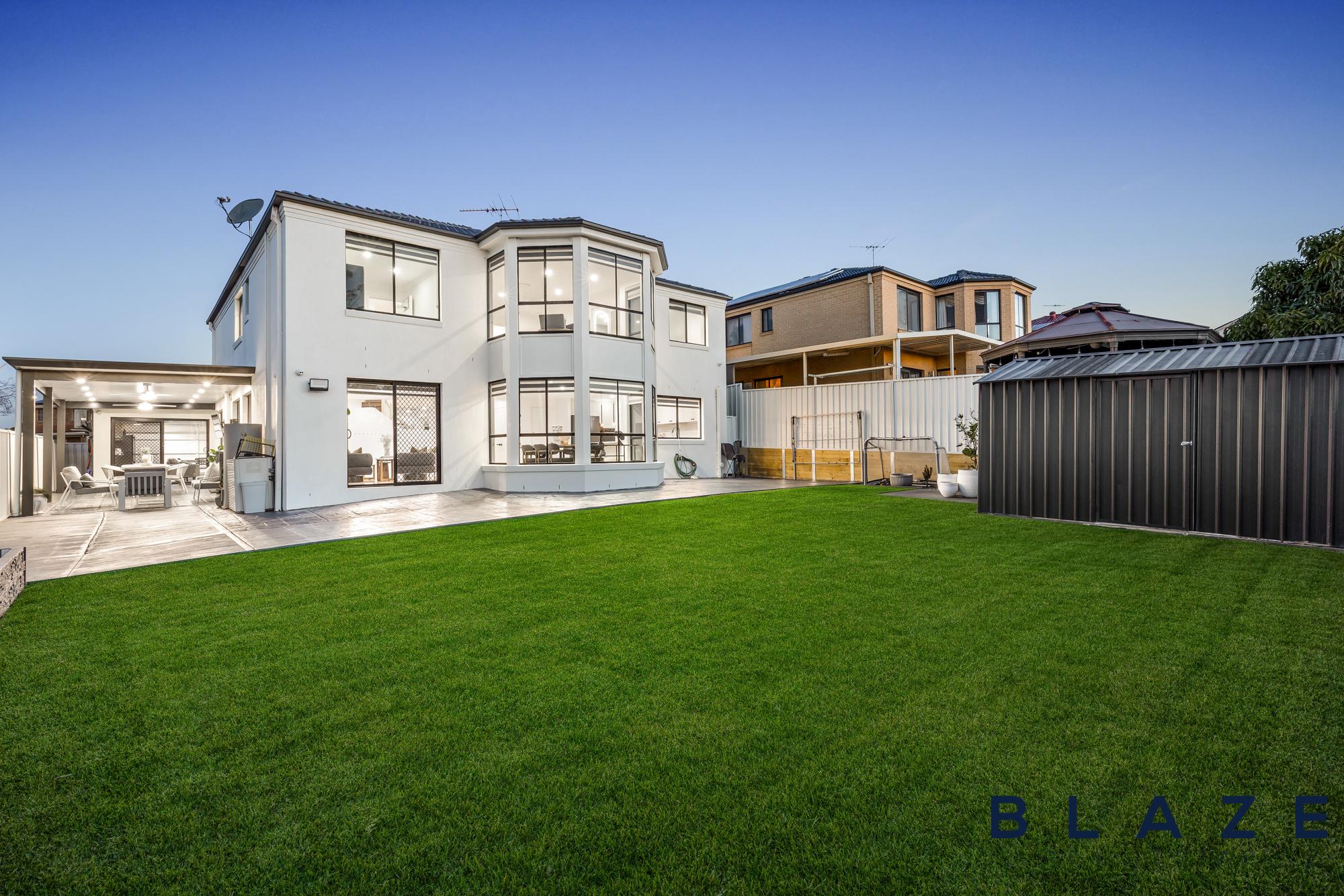 106 Kinghorne Road, Bonnyrigg Heights - Thumbnail 3