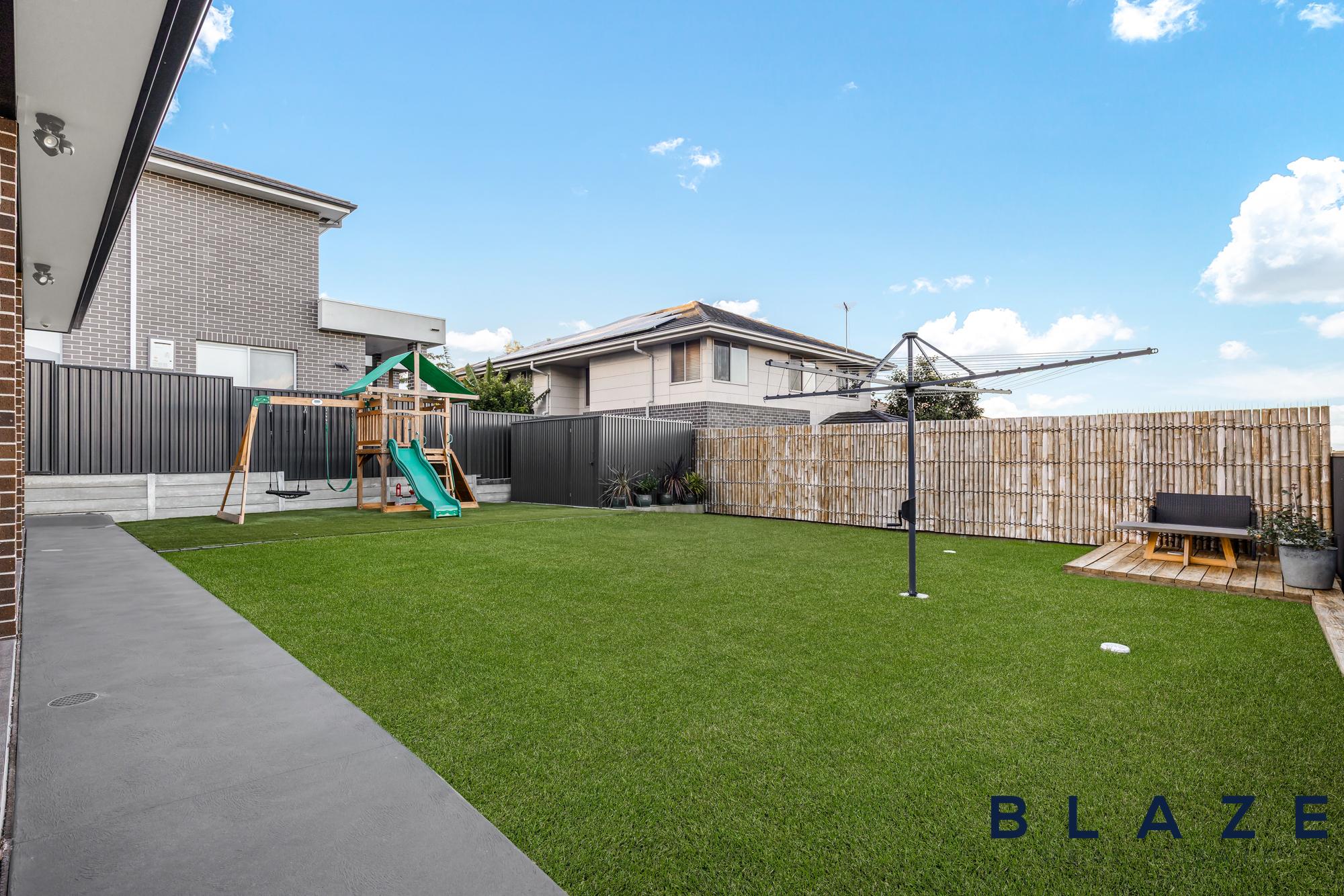 3 Percival Avenue, Middleton Grange - Thumbnail 6