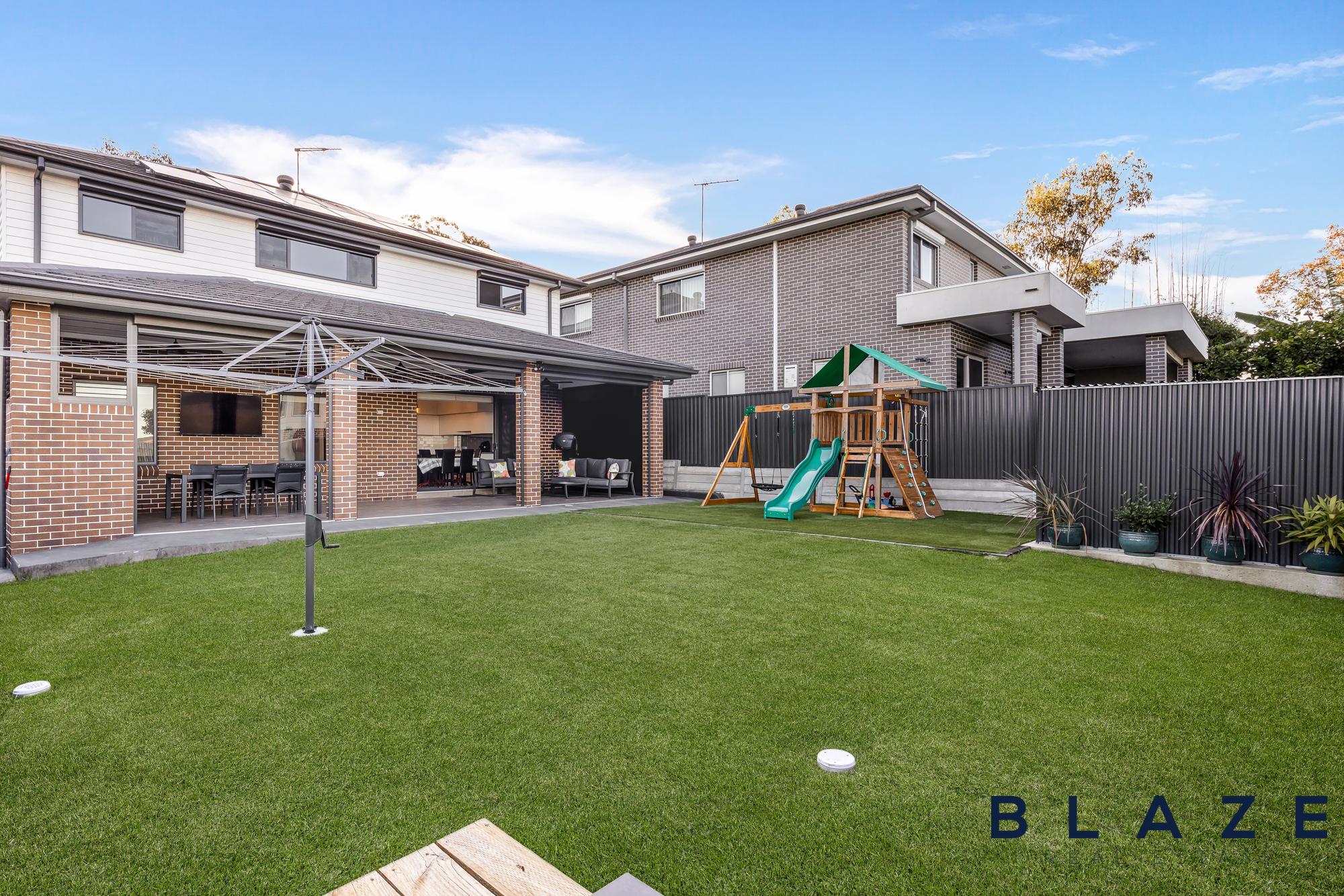 3 Percival Avenue, Middleton Grange - Thumbnail 5