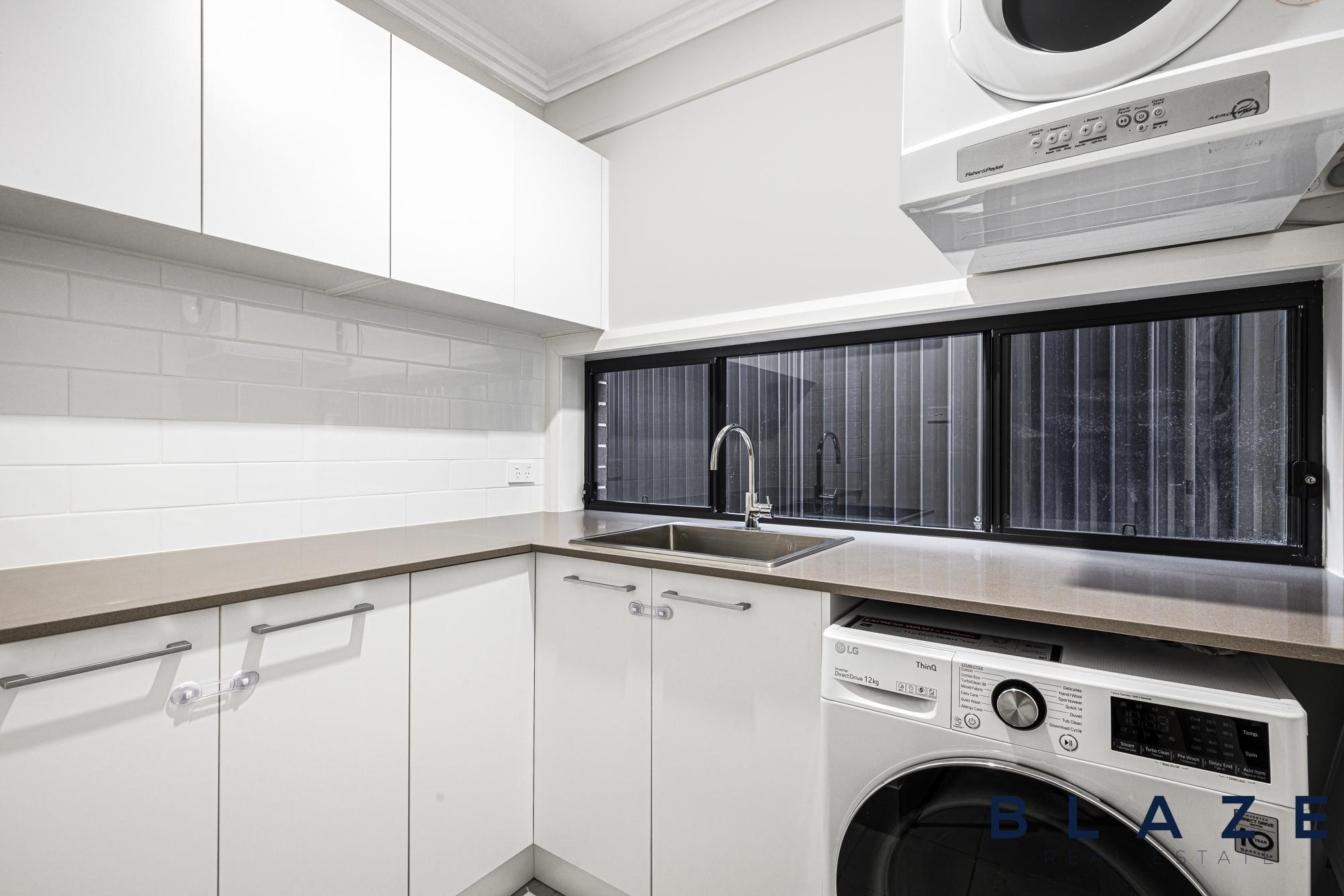 3 Percival Avenue, Middleton Grange - Thumbnail 8