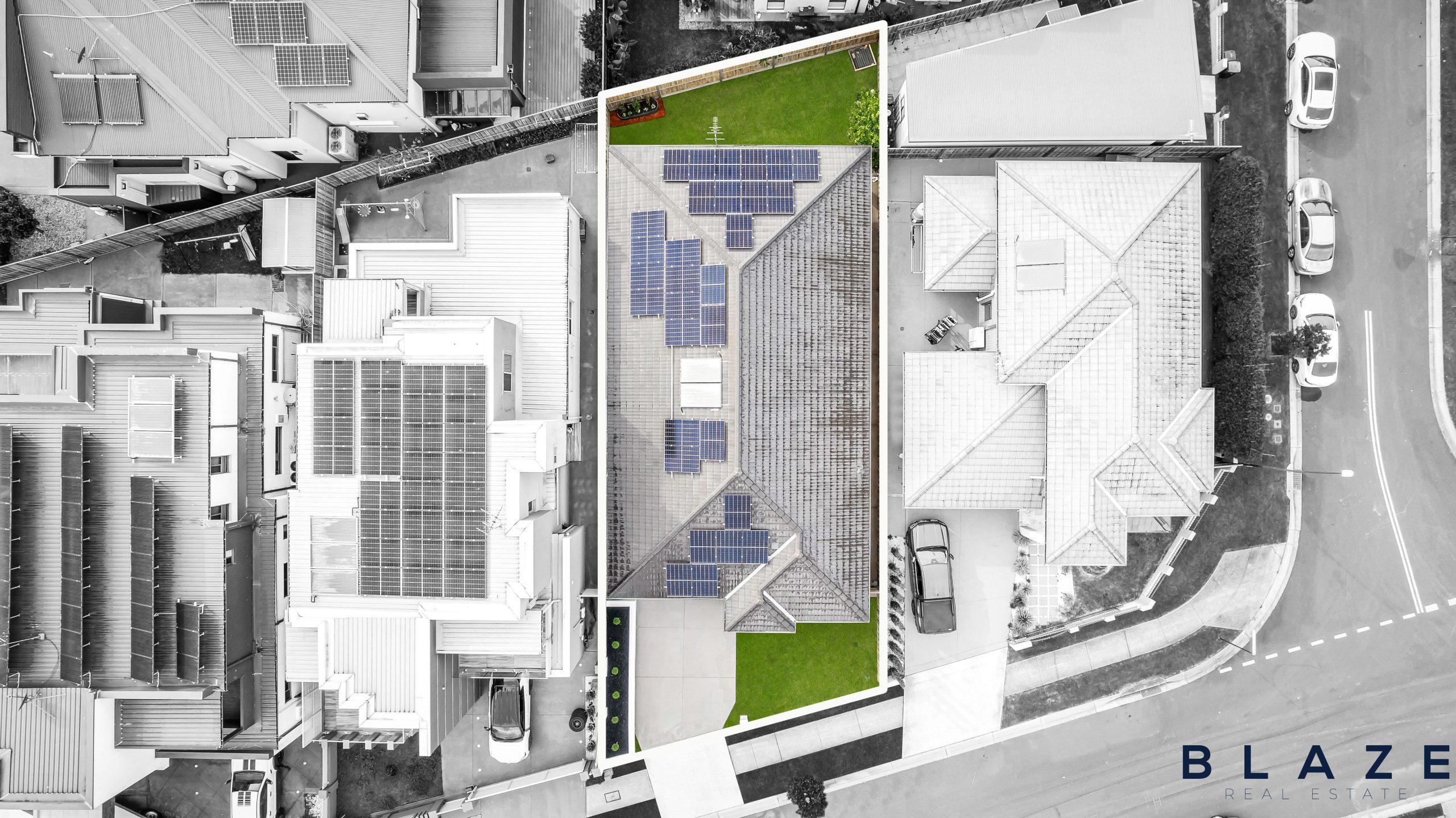 90 Dobroyd Drive, Elizabeth Hills - Thumbnail 3