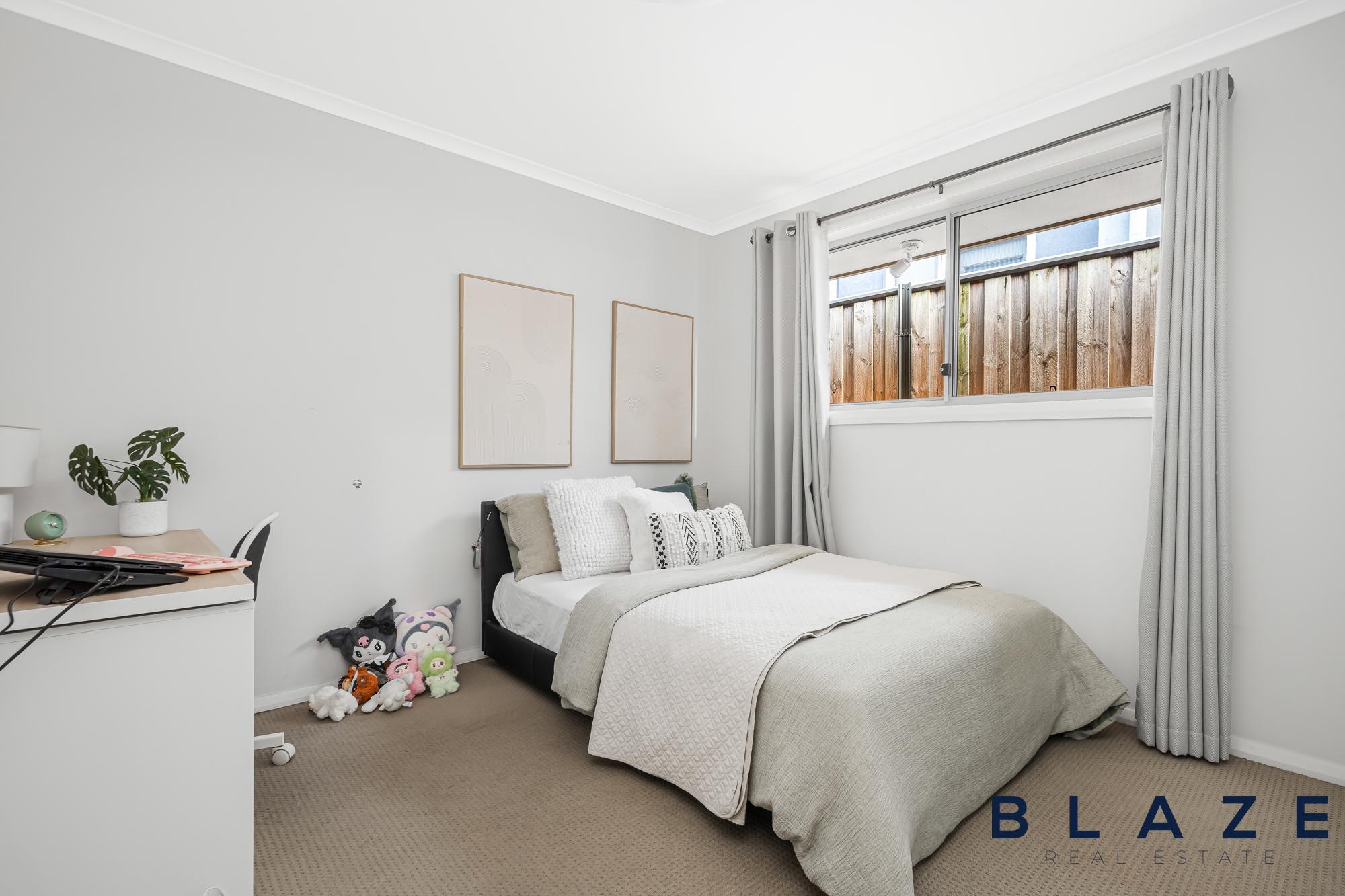 90 Dobroyd Drive, Elizabeth Hills - Thumbnail 8