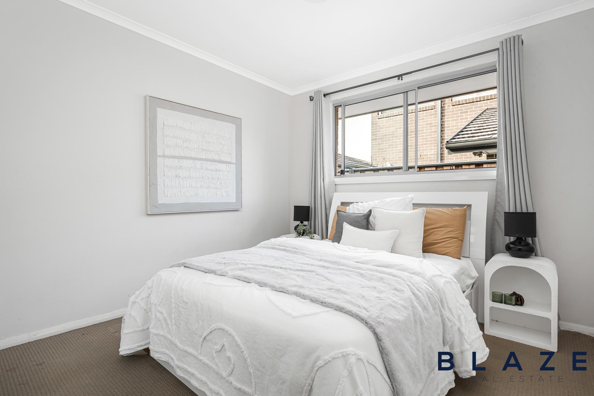 90 Dobroyd Drive, Elizabeth Hills - Thumbnail 6