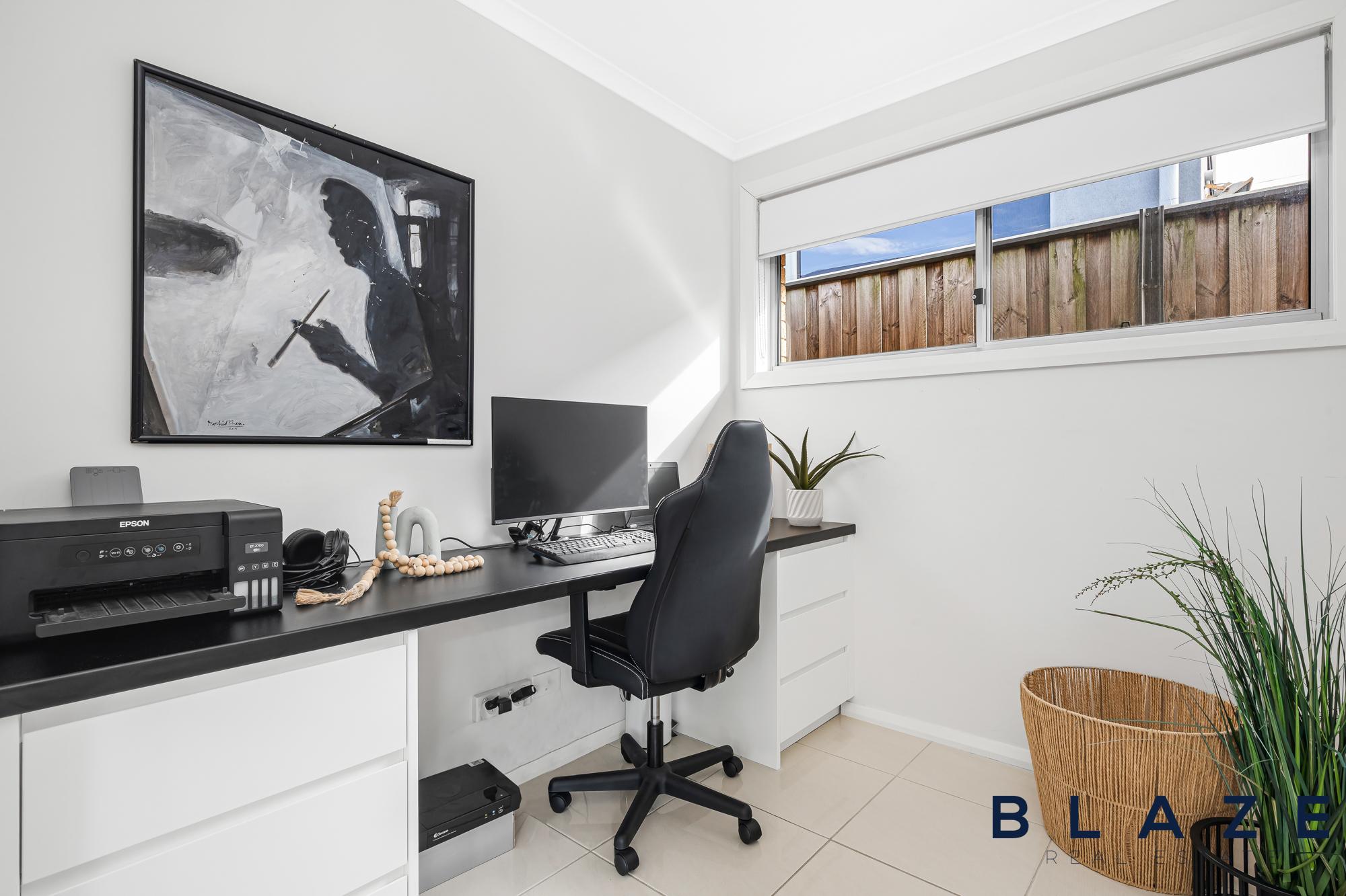 90 Dobroyd Drive, Elizabeth Hills - Thumbnail 5