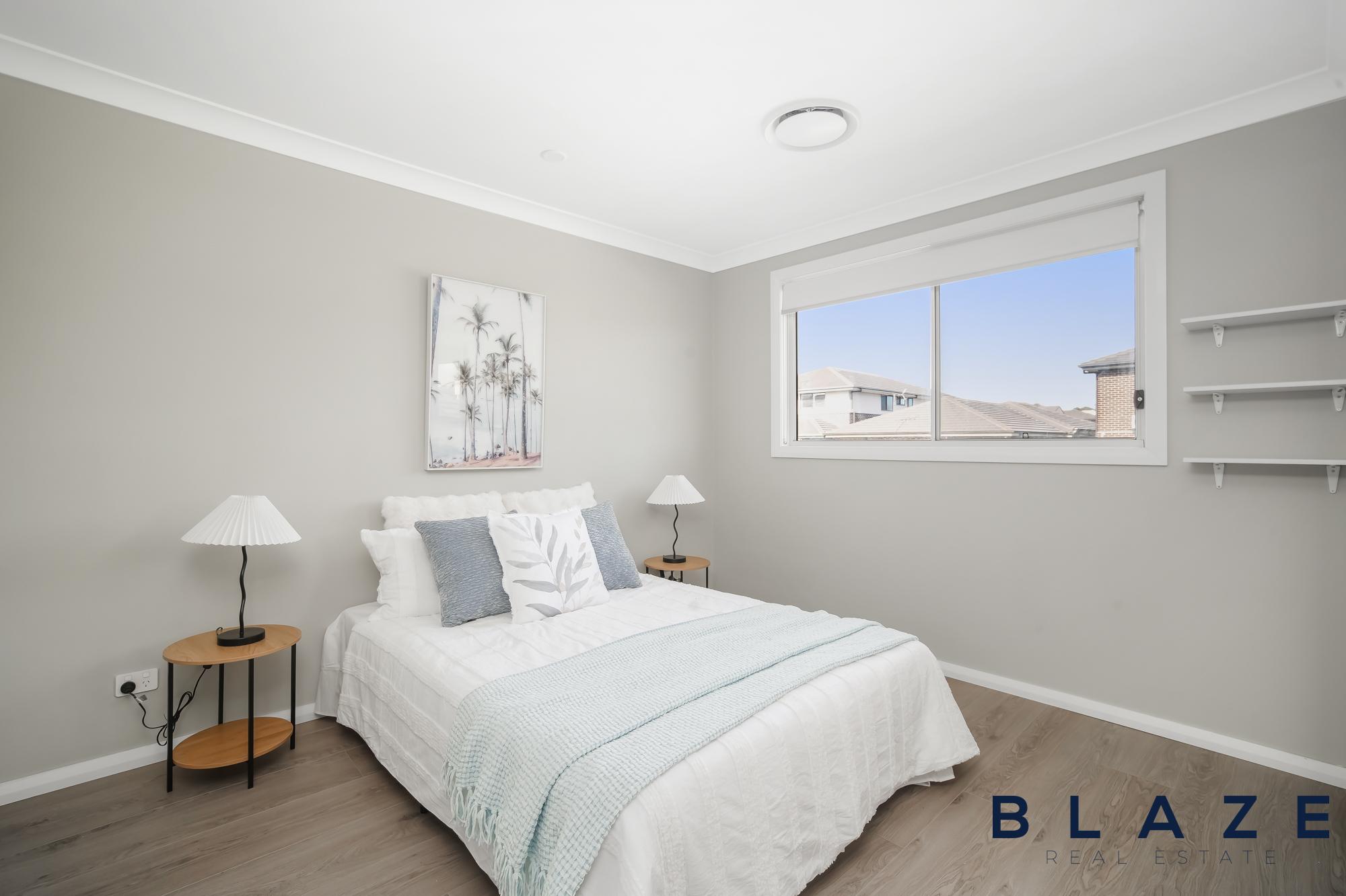 10 Gurner Avenue, Austral - Thumbnail 8