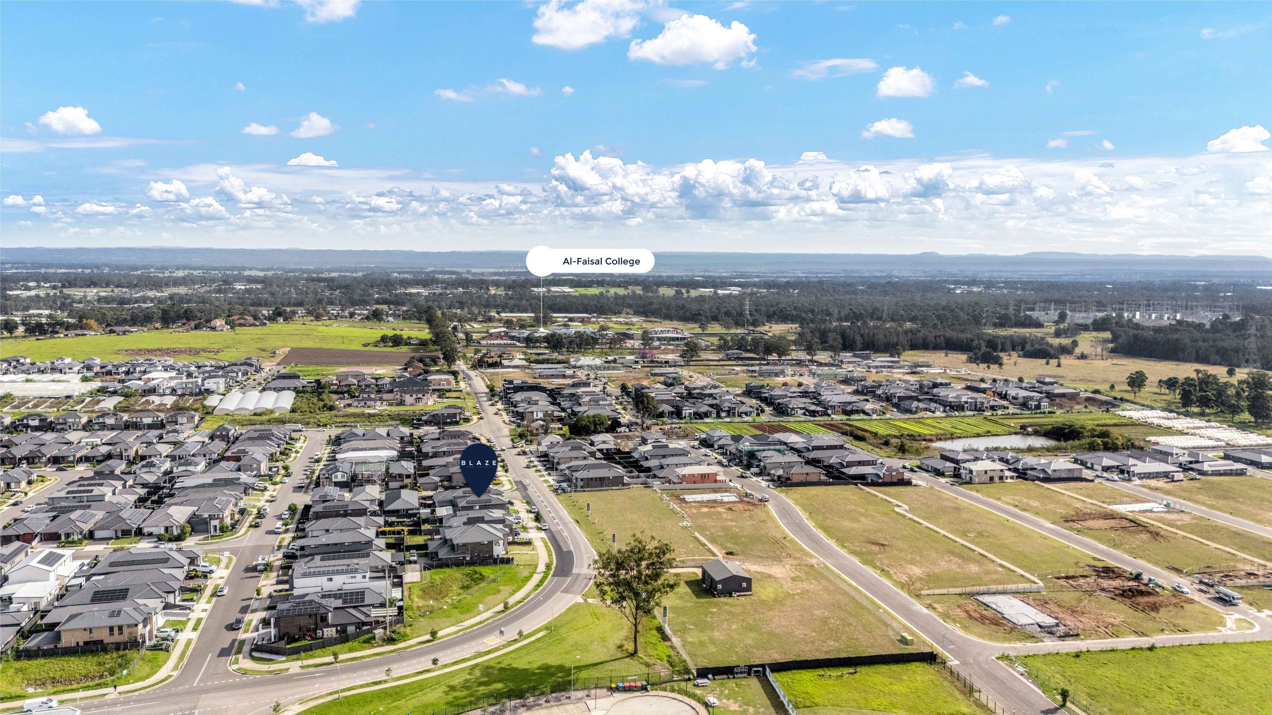 10 Gurner Avenue, Austral - Thumbnail 2