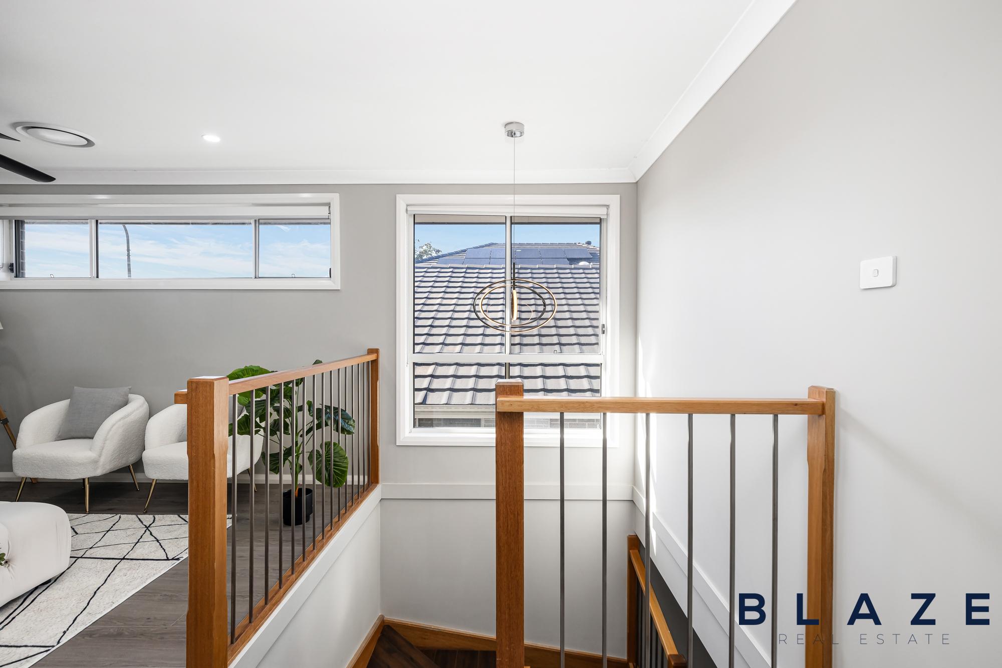 10 Gurner Avenue, Austral - Thumbnail 6