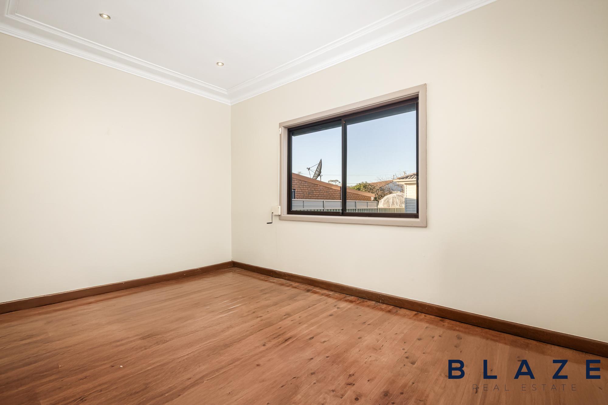 35 Mainsbridge Avenue, Liverpool - Thumbnail 5