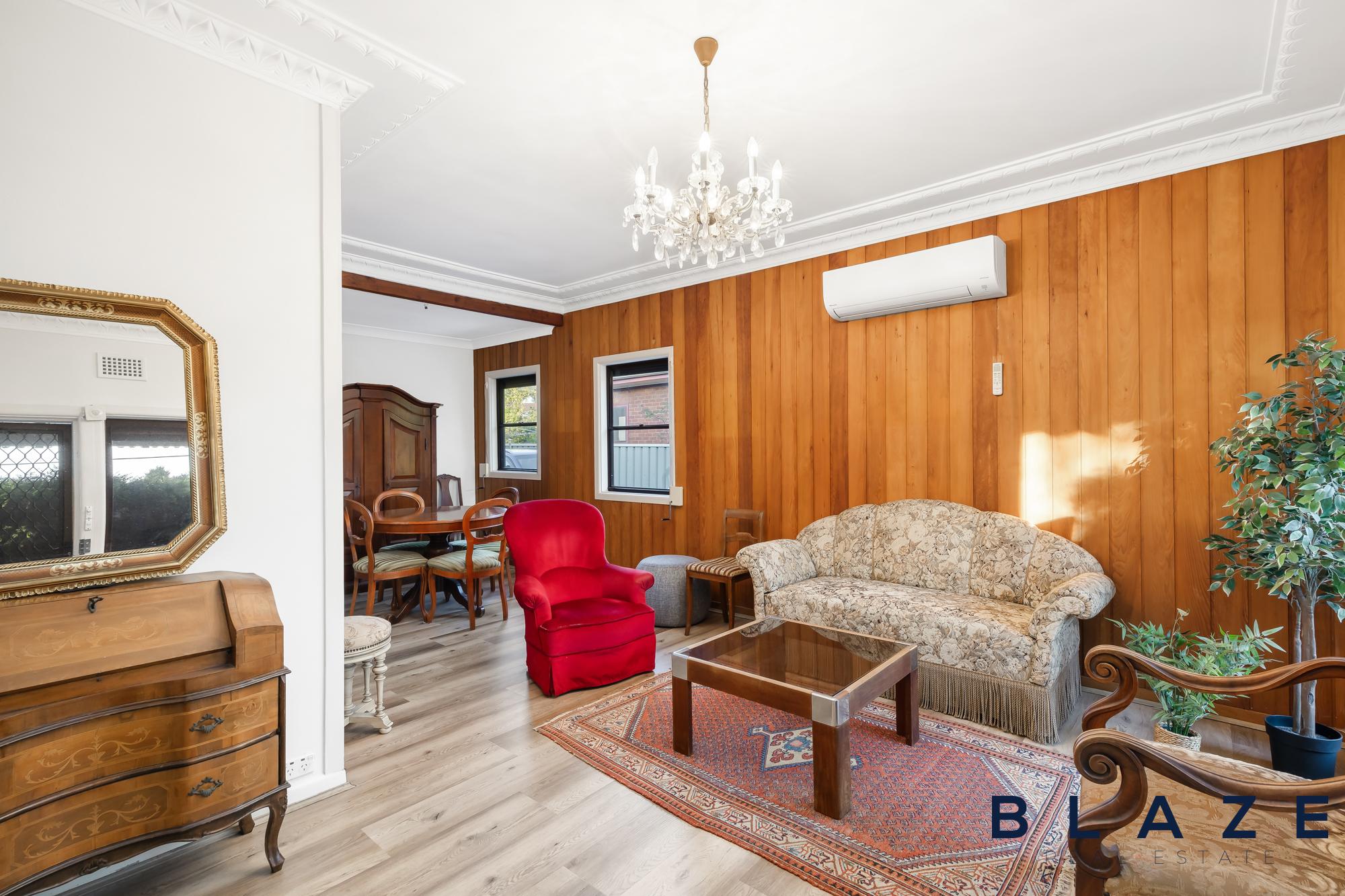 35 Mainsbridge Avenue, Liverpool - Thumbnail 8