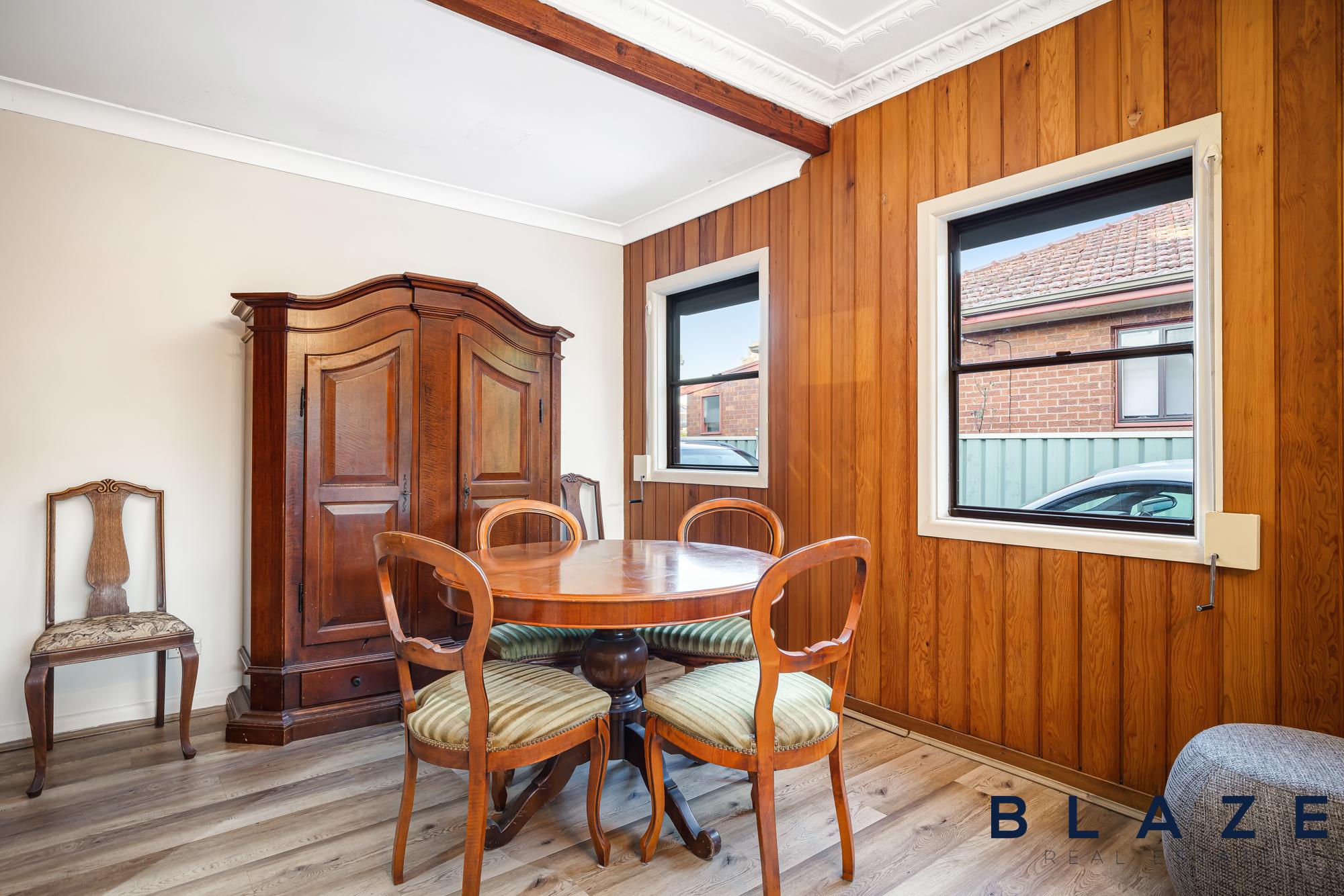 35 Mainsbridge Avenue, Liverpool - Thumbnail 3