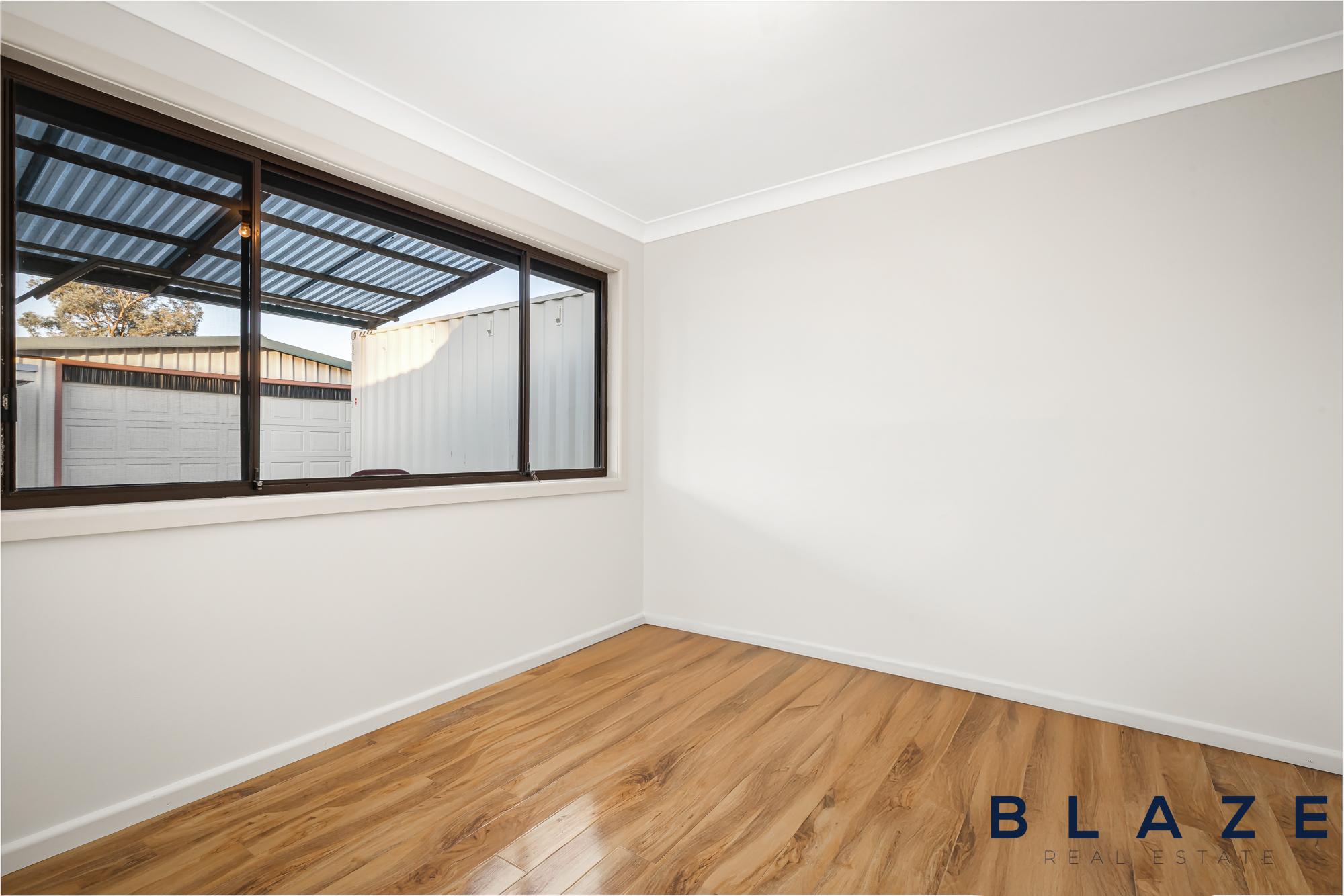 35 Mainsbridge Avenue, Liverpool - Thumbnail 2