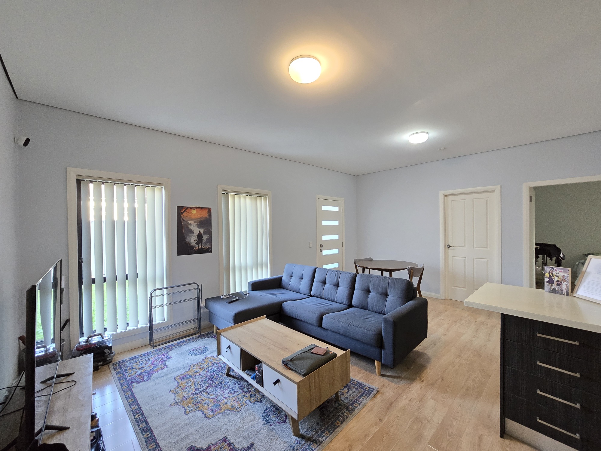 267a Memorial Avenue, Liverpool - Thumbnail 5