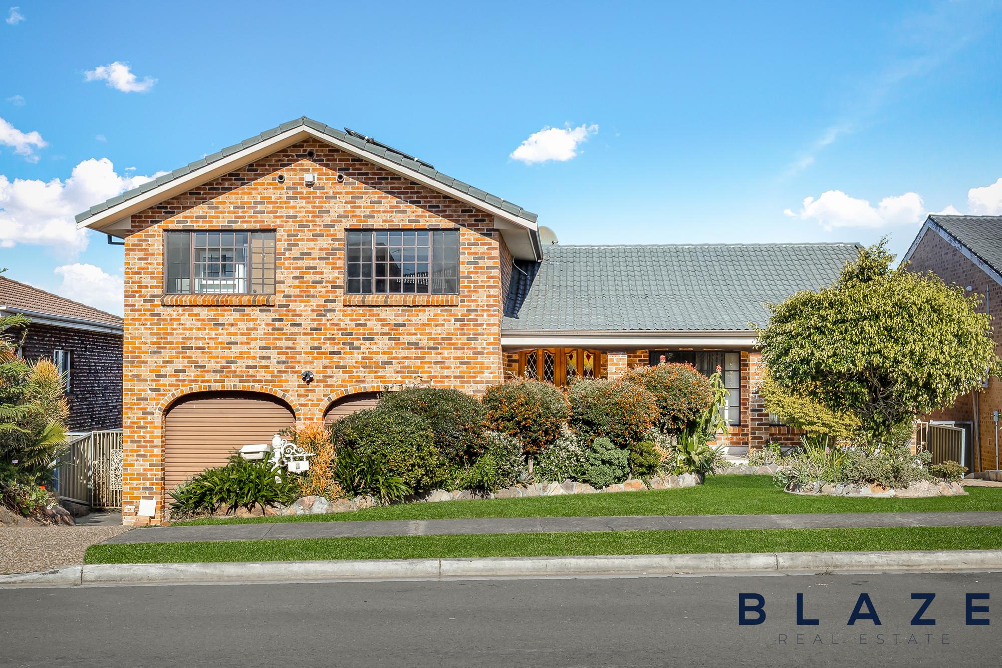3 Wagstaff Street, Edensor Park - Thumbnail 3