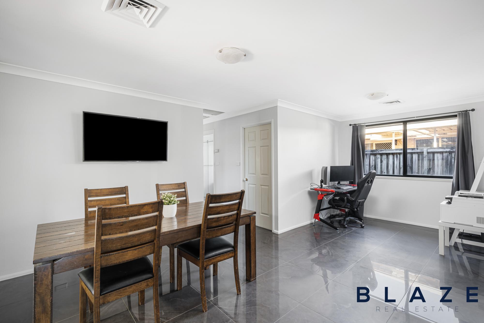 31 Mccredie Drive, Horningsea Park - Thumbnail 3