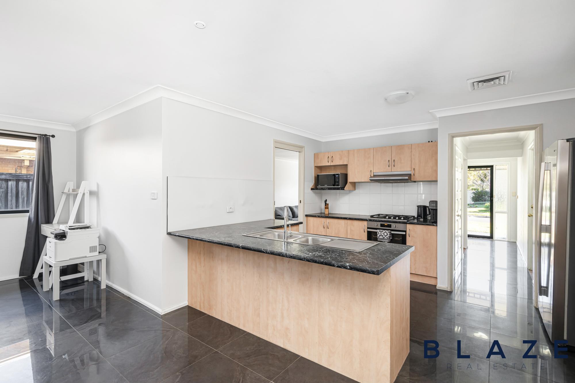 31 Mccredie Drive, Horningsea Park - Thumbnail 5