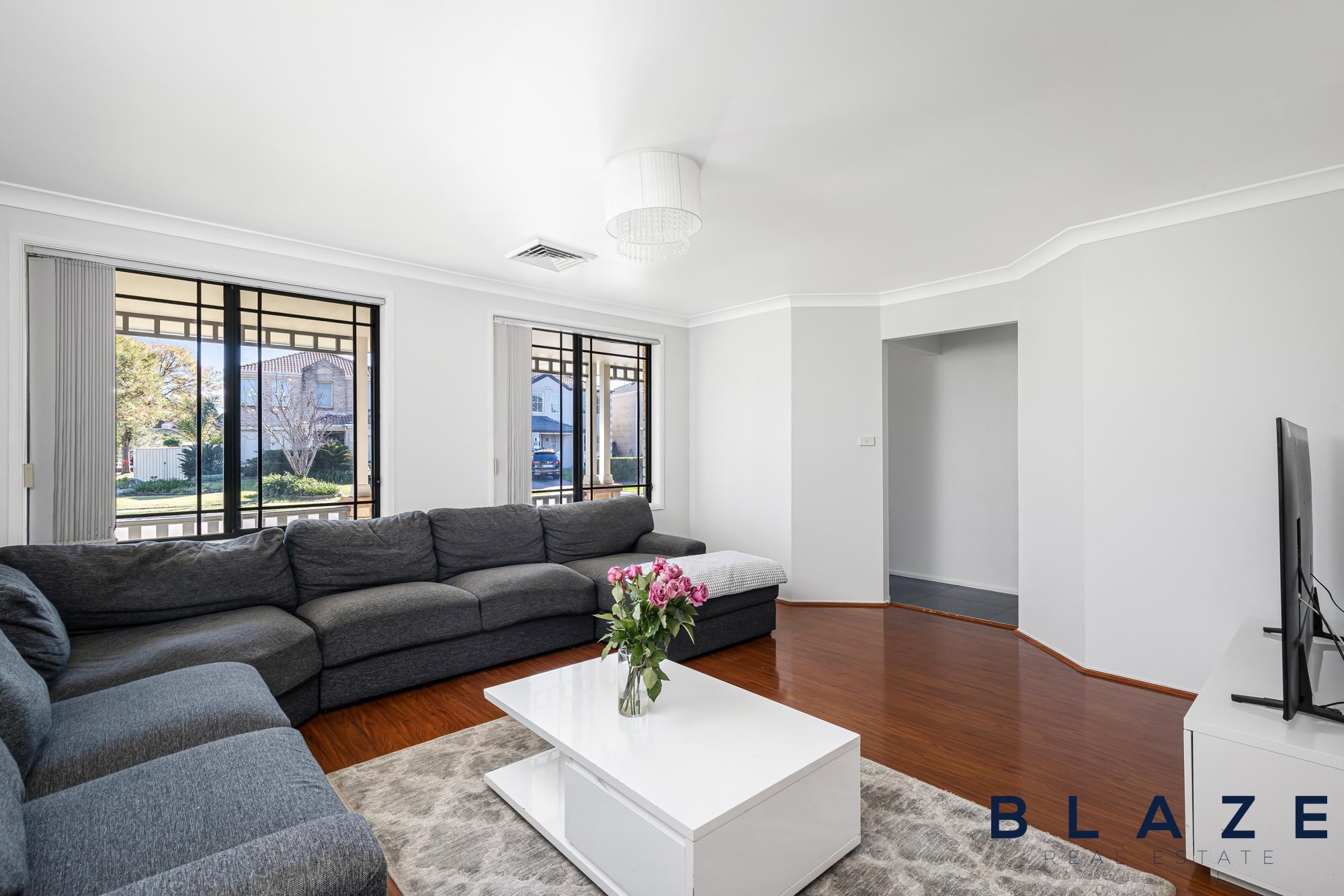 31 Mccredie Drive, Horningsea Park - Thumbnail 6